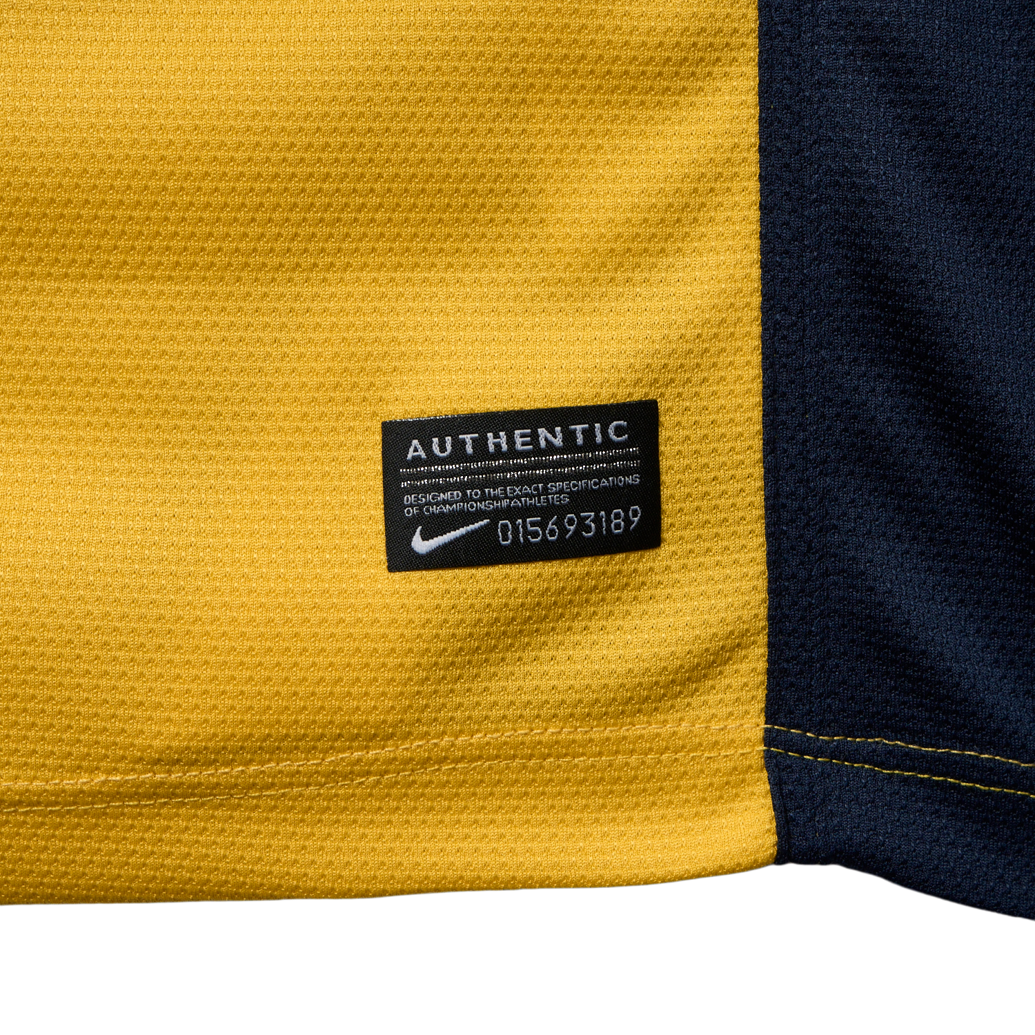 TKH-turbokithub-Retro Atletico Madrid 2013-14 Away Jersey