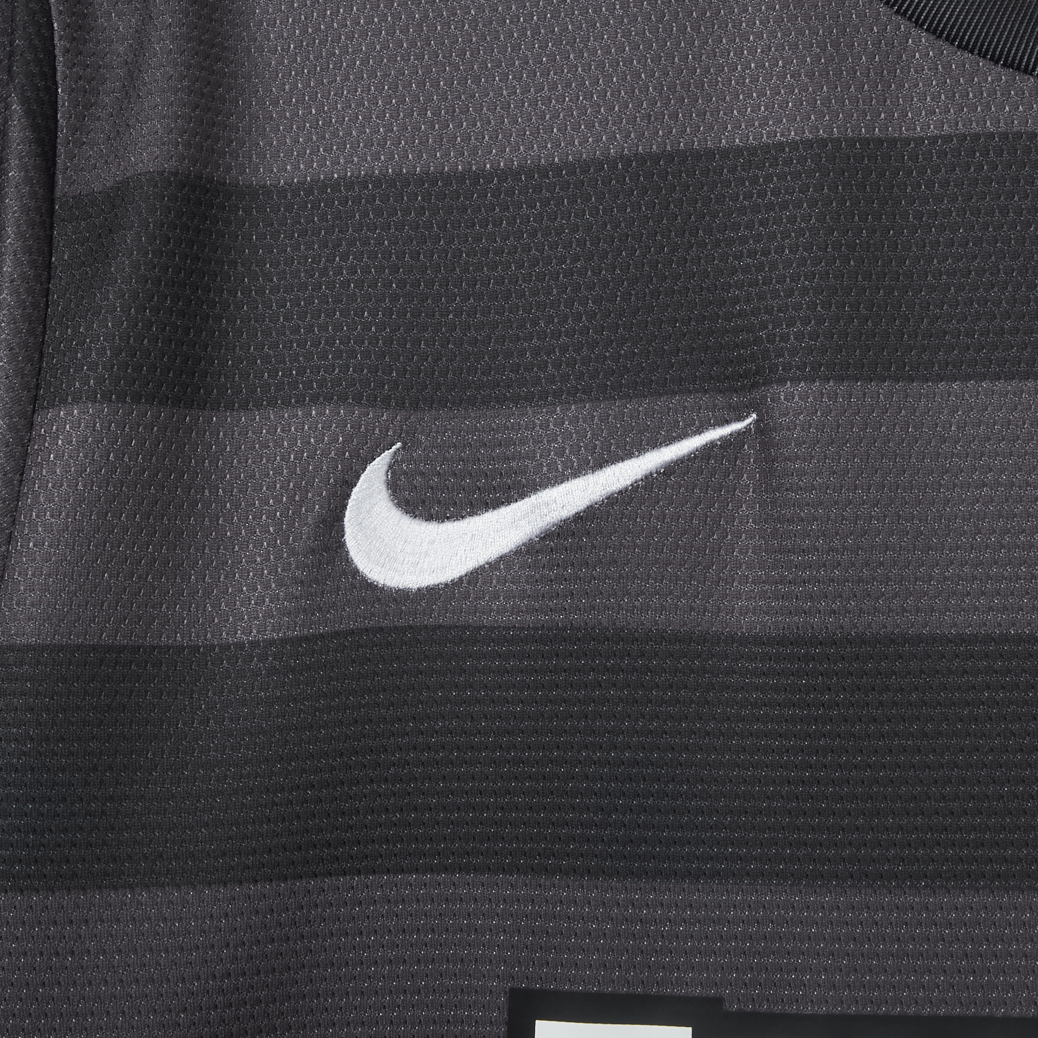 TKH-turbokithub-Retro Celtic 12-13 Away Stadium 125th Anniversary Jersey