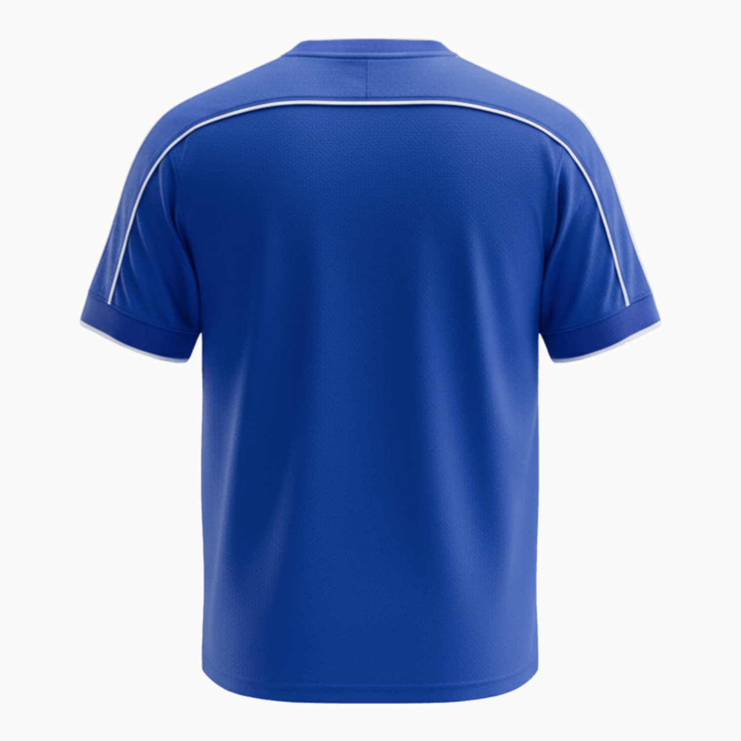 TKH-turbokithub-Retro Brazil 1998 Away Stadium Jersey