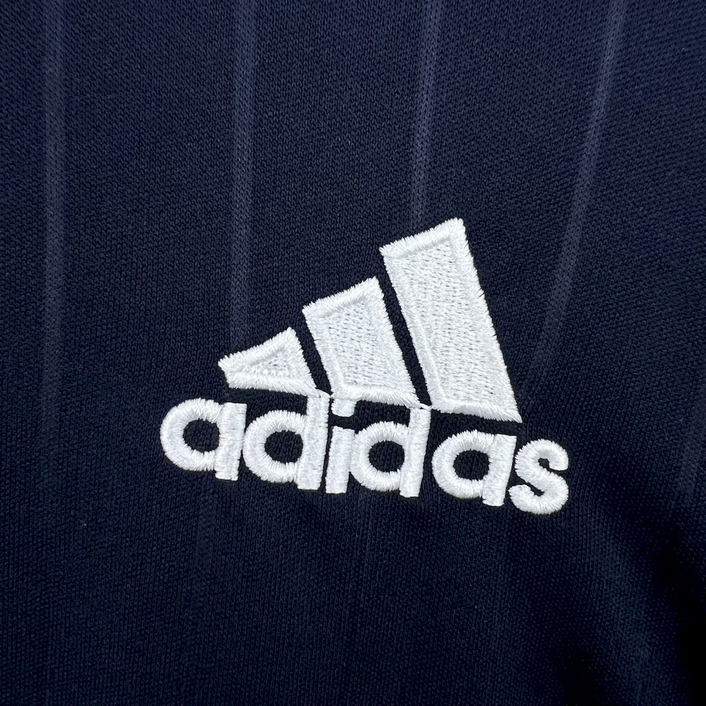 TKH-turbokithub-Retro Argentina 2006 Away Long Sleeves Jersey