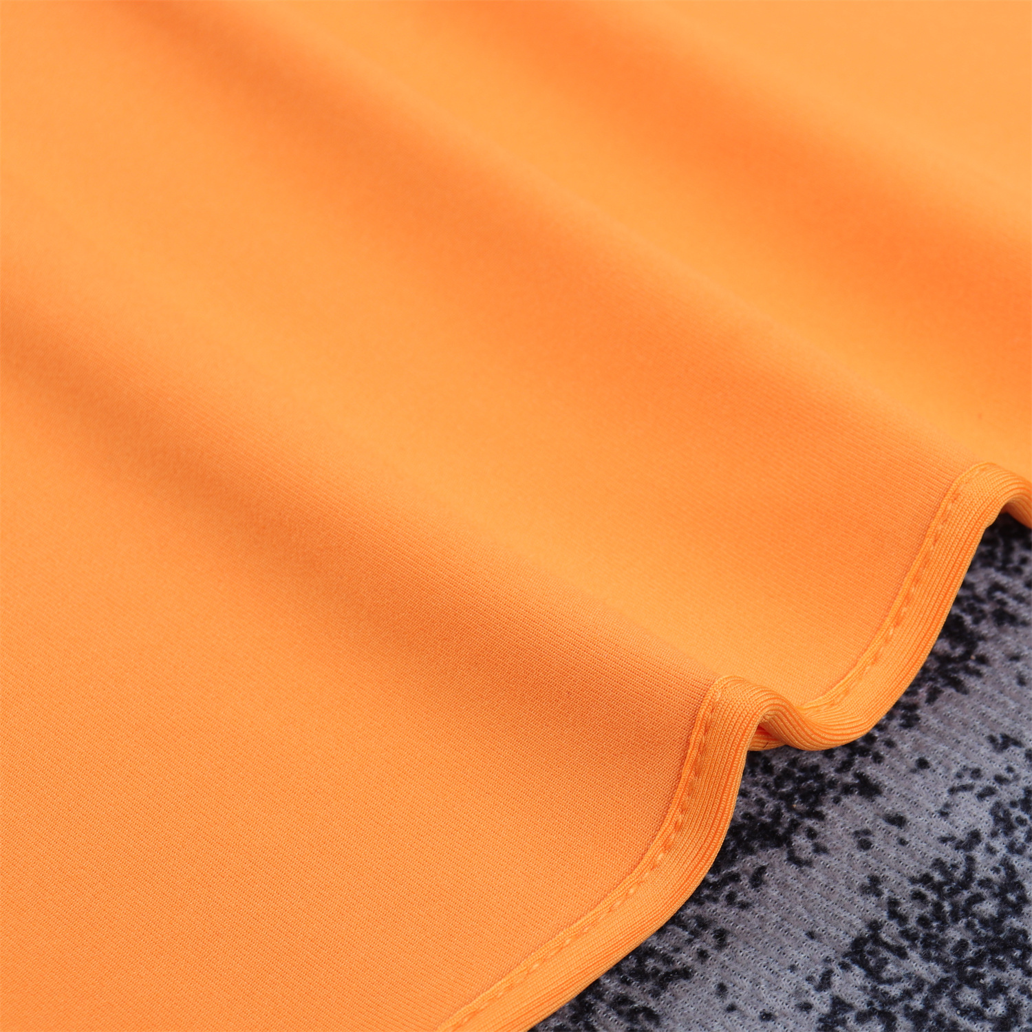 TKH-turbokithub-Retro Roma 2005-06 Home Kids Kit