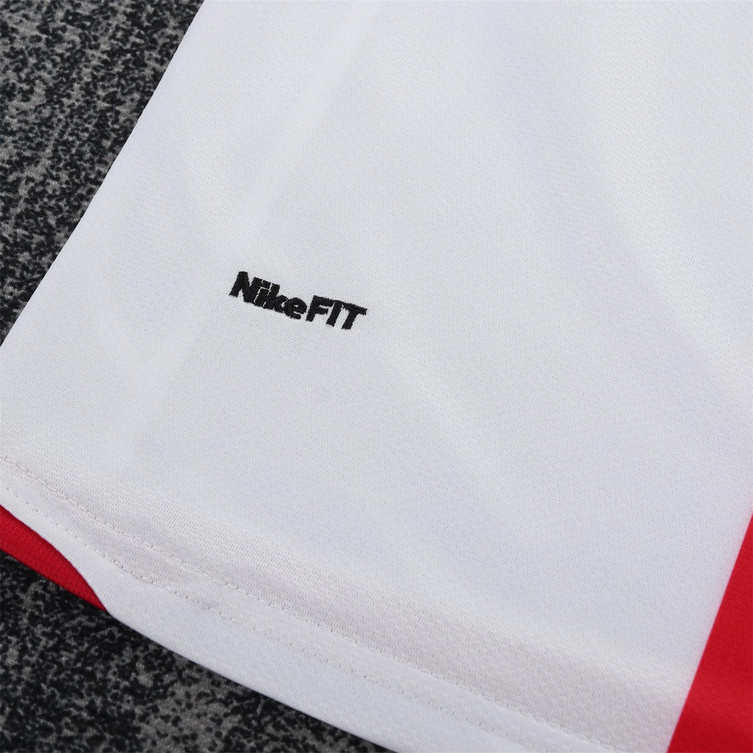 TKH-turbokithub-Retro Inter Milan 2007-08 Away Kids Kit