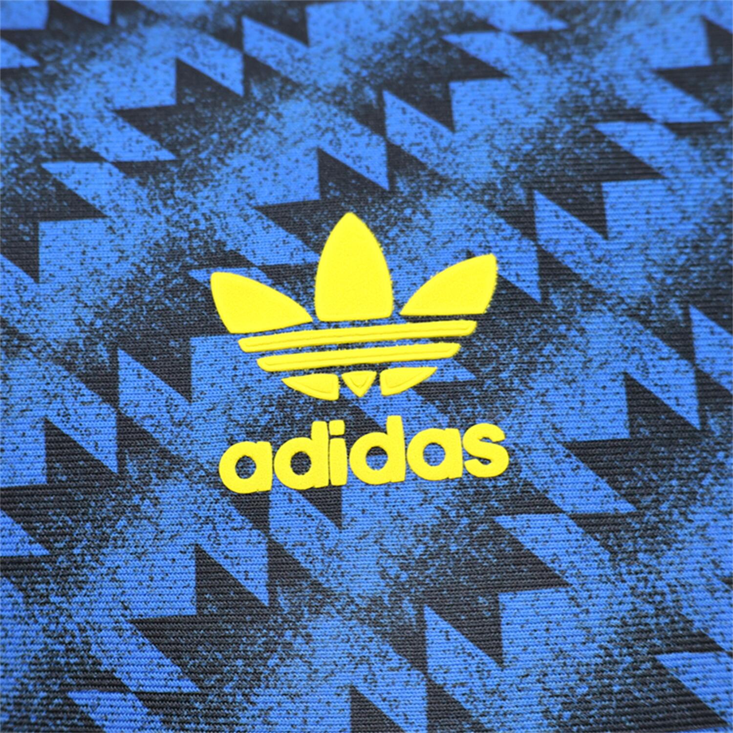 TKH-turbokithub-Manchester United 26-27 Retro Style Casual Dark Blue Special Jersey - Player Version