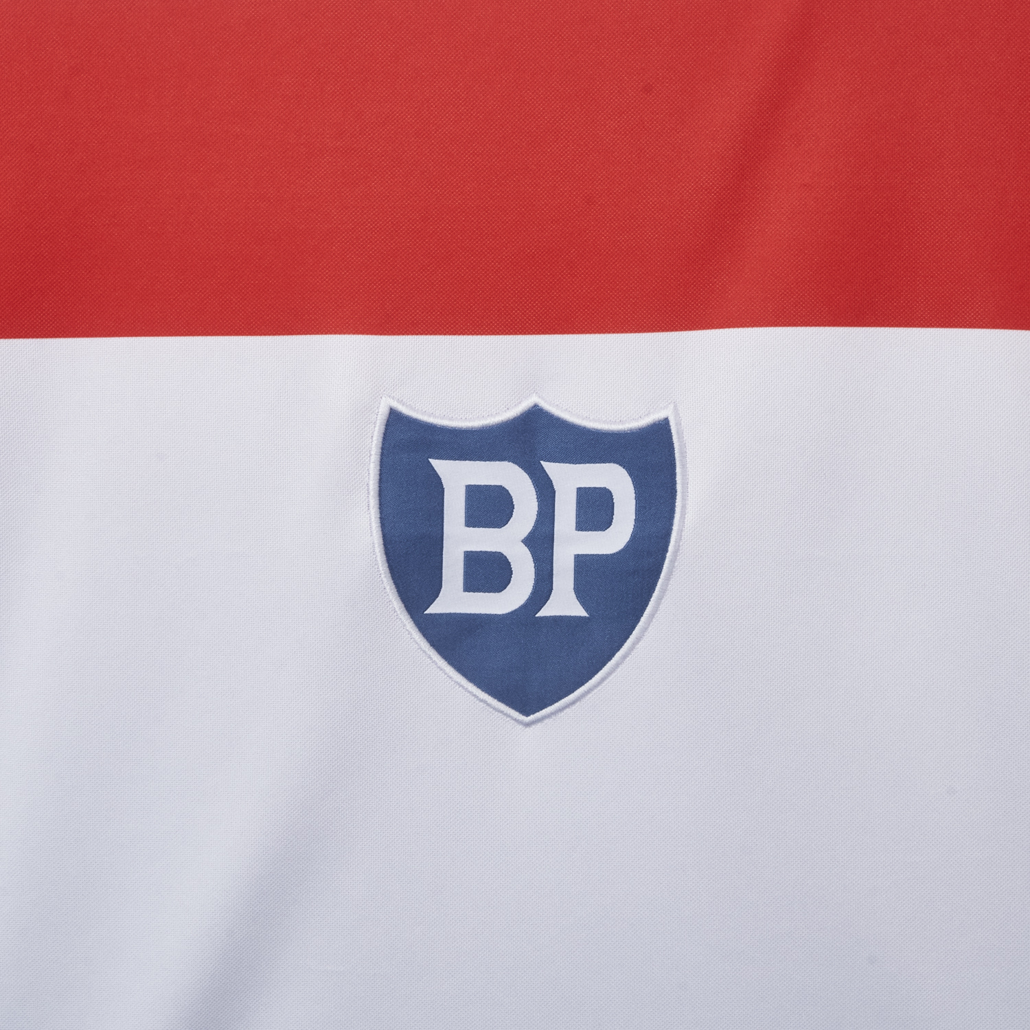 TKH-turbokithub-Retro Hamburger SV 1982-83 Champion Home Jersey