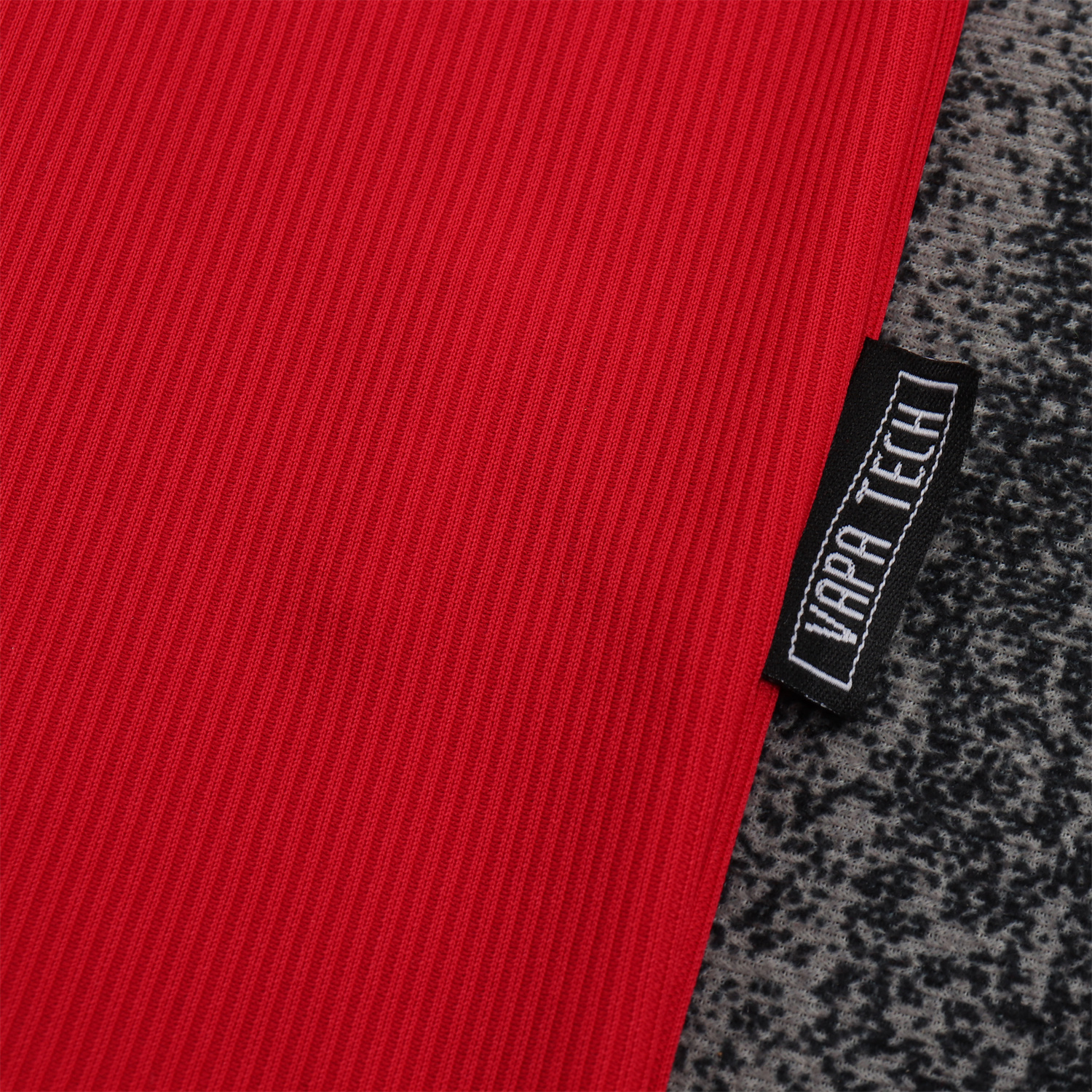 TKH-turbokithub-Retro Manchester United 1998-99 Home Long Sleeves Kids Kit