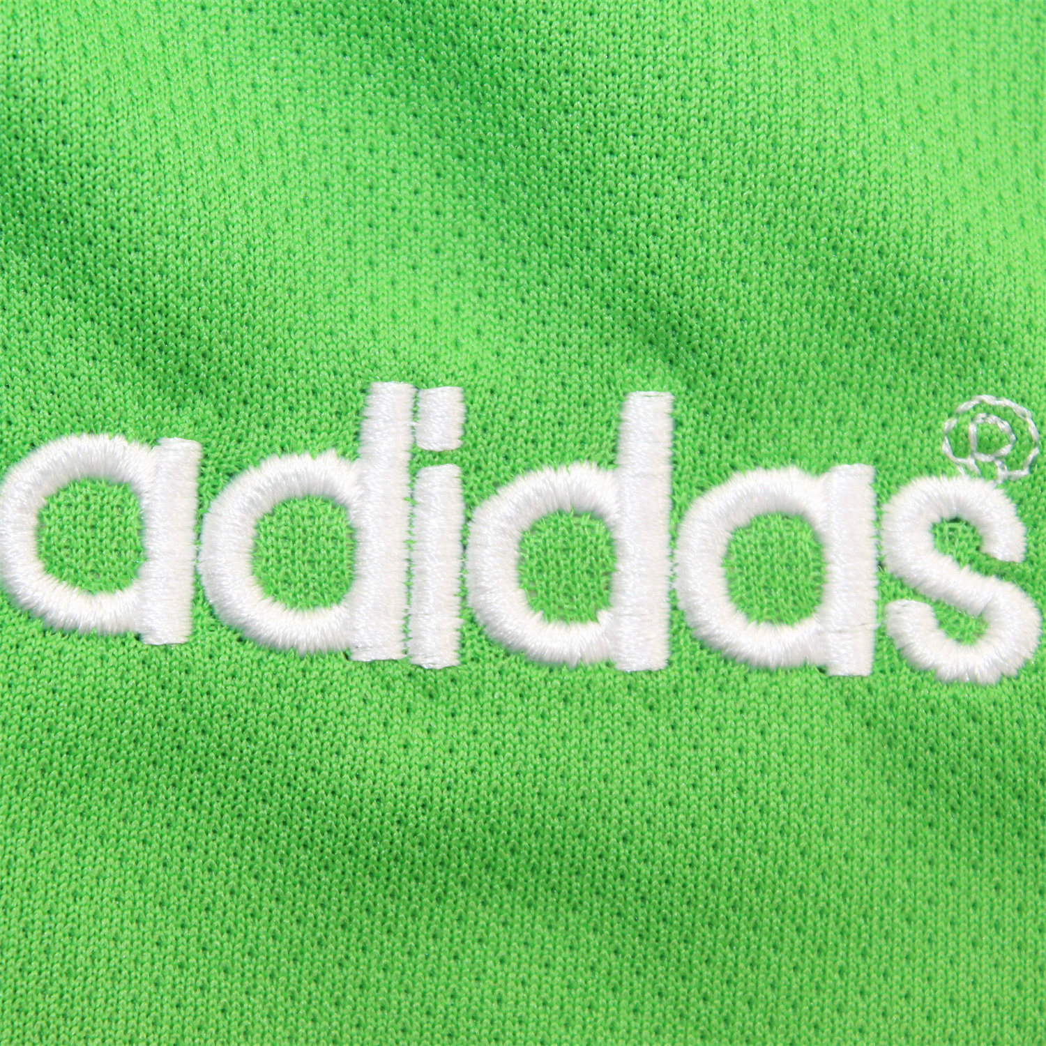 TKH-turbokithub-Retro Nigeria 1994 Away Kids Kit