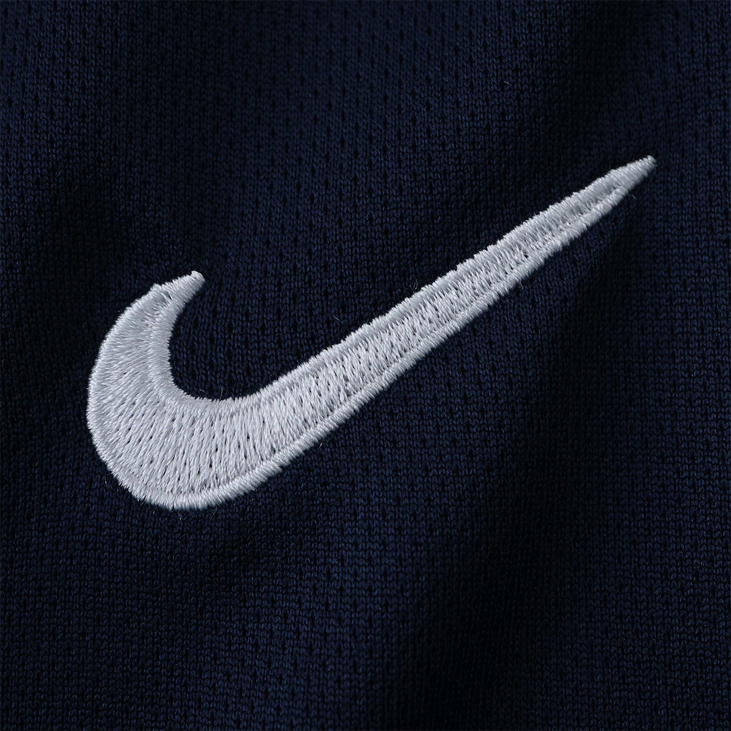 TKH-turbokithub-Retro Arsenal 2002-03 Away Kids Kit