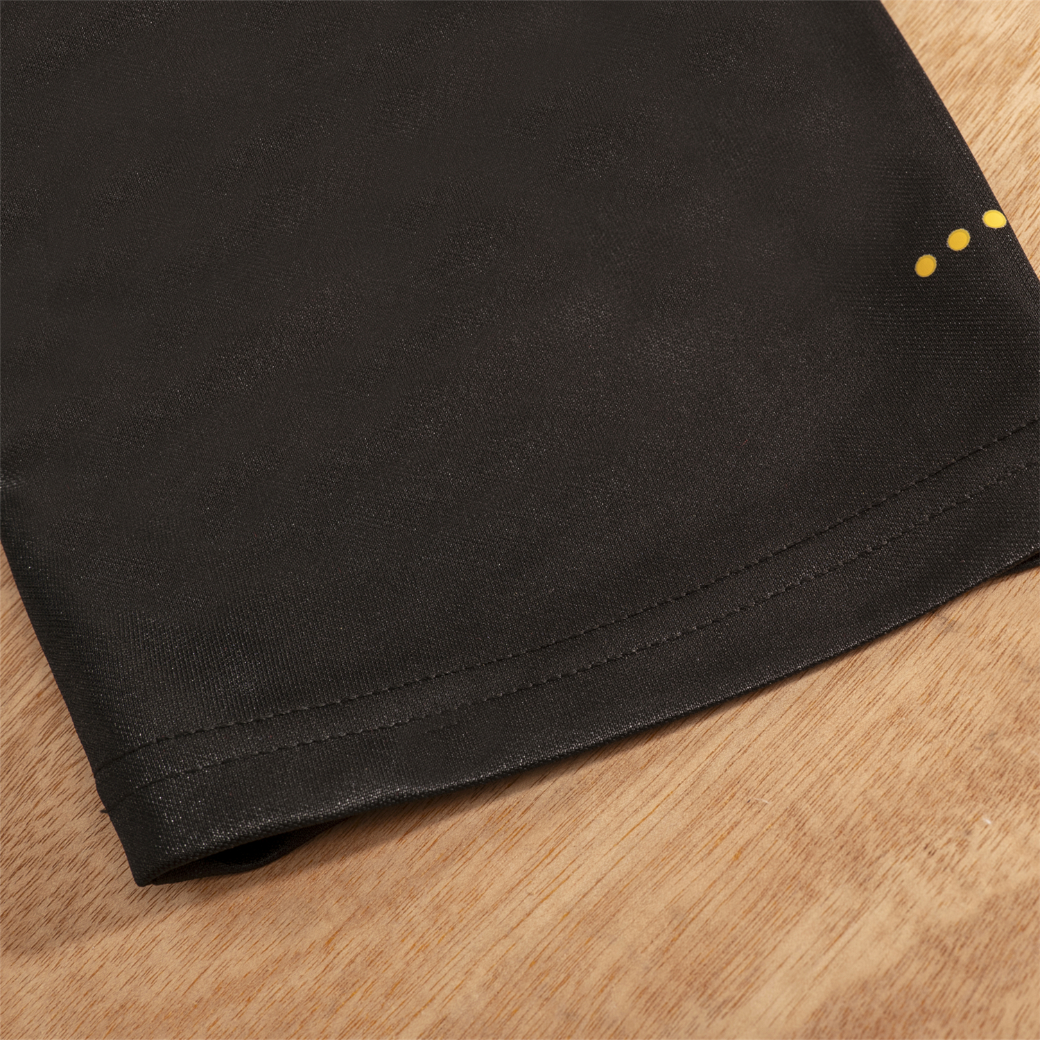 TKH-turbokithub-Retro Belgium 2000 Away Black Jersey