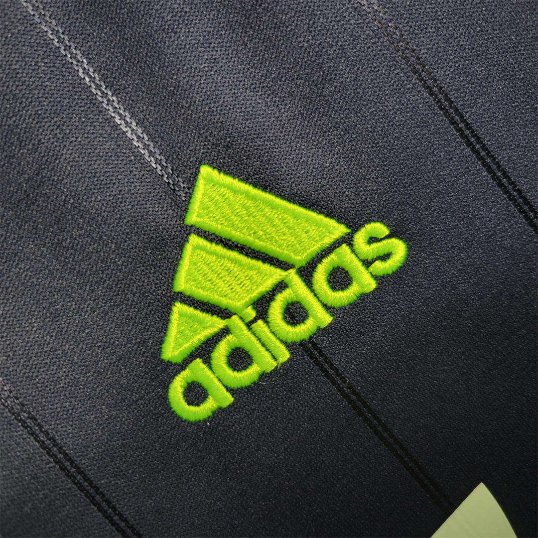 TKH-turbokithub-Retro Real Madrid 12-13 Away Jersey
