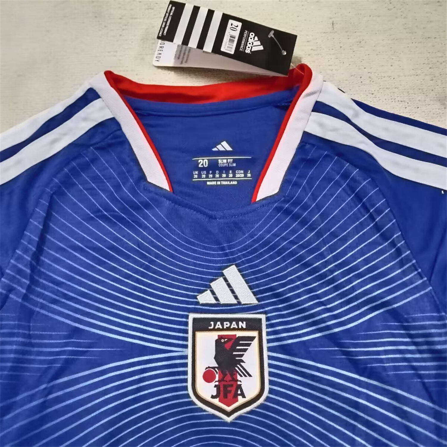 TKH-turbokithub-Japan 2026 Home Kids Kit