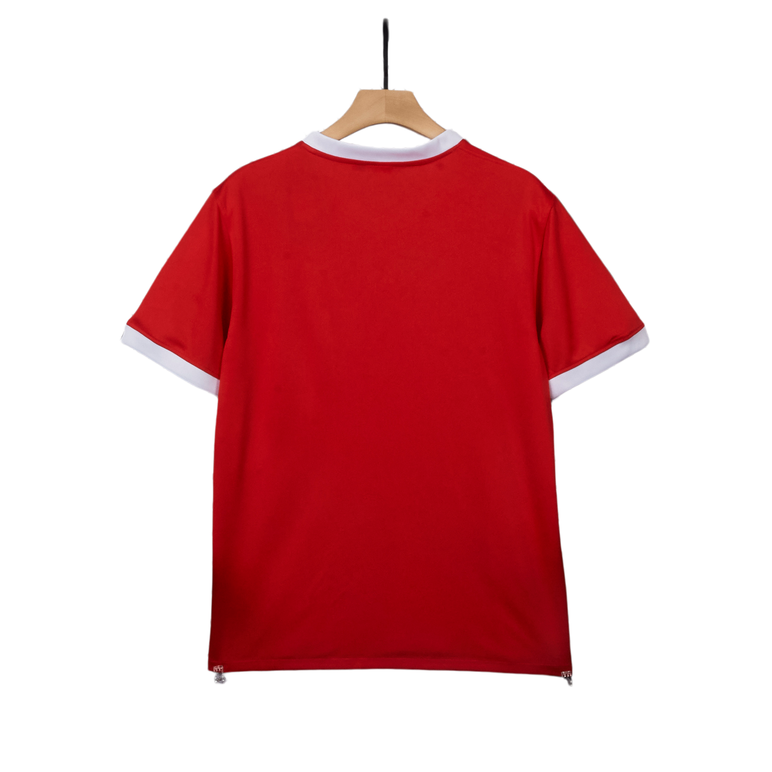 TKH-turbokithub-Retro Toluca 1964 Home Jersey