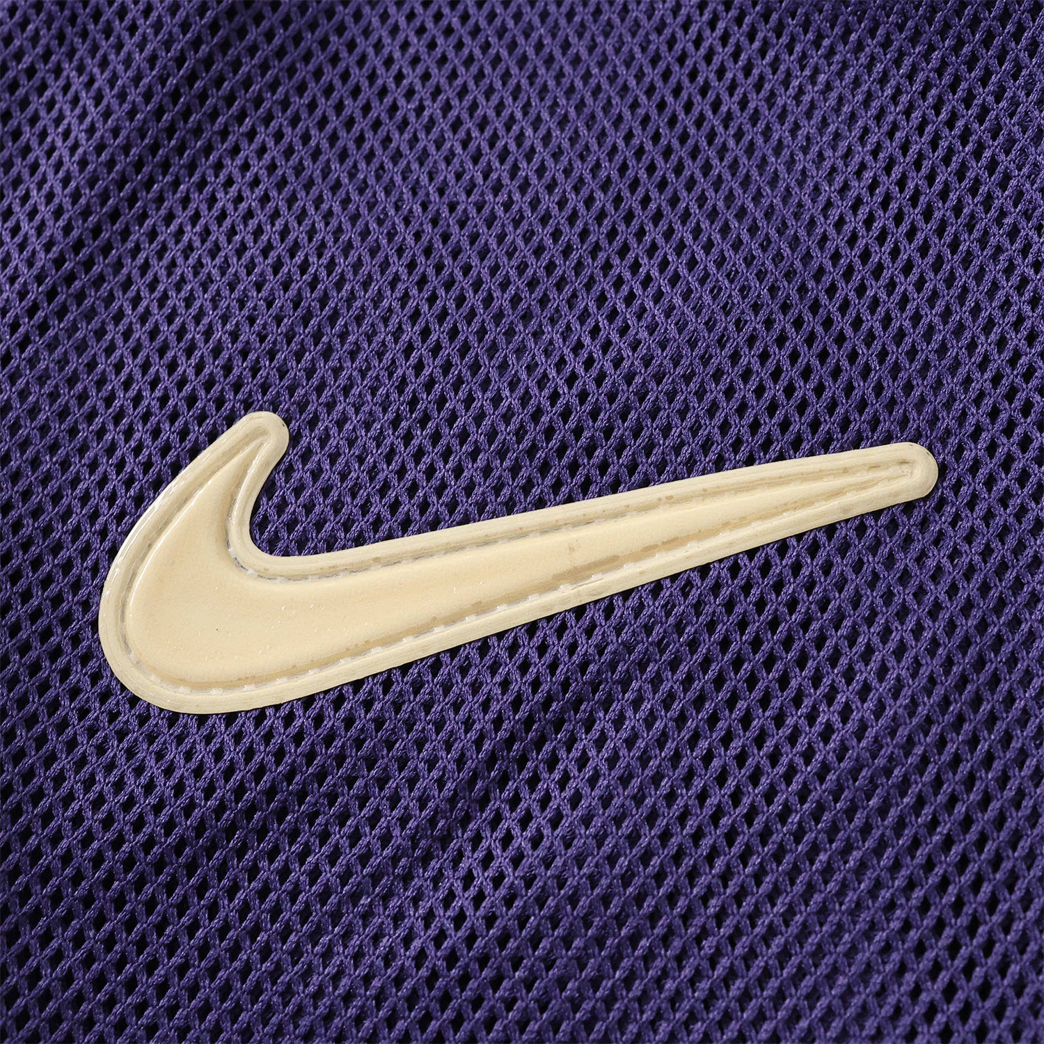 TKH-turbokithub-France 2026 World Cup Appearance Outfit Windbreaker - Dark Purple