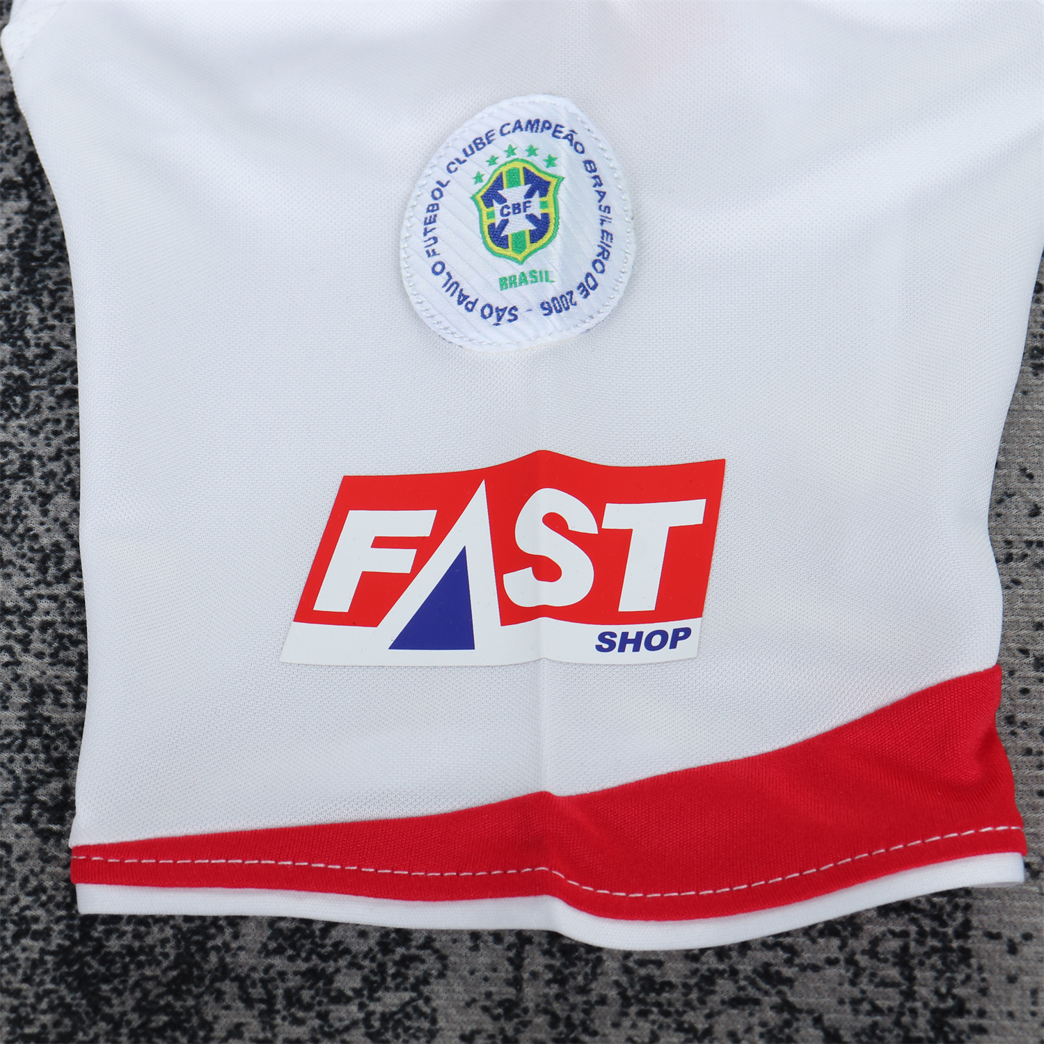 TKH-turbokithub-Retro Sao Paulo 2007-08 Home Kids Kit