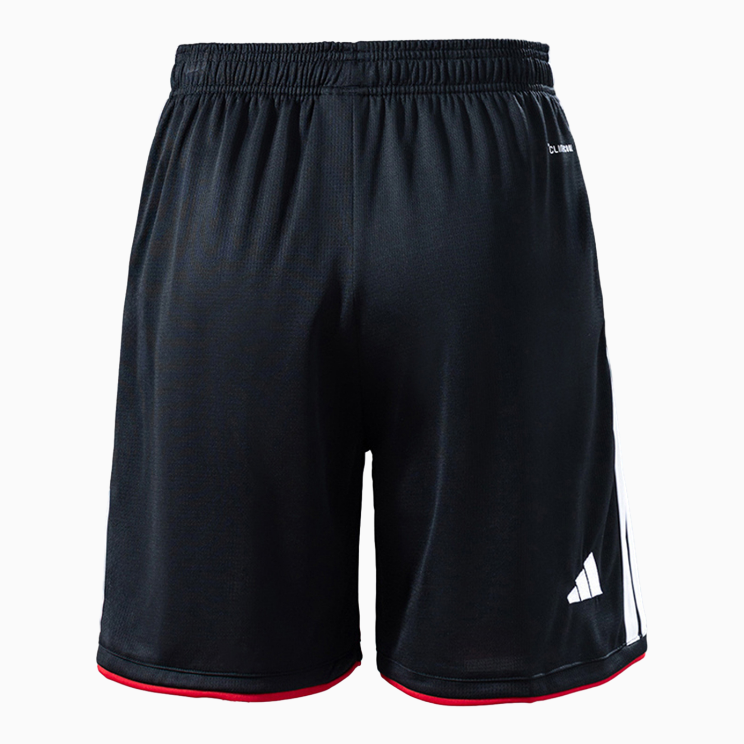 TKH-turbokithub-Retro Germany 2014 Home Shorts