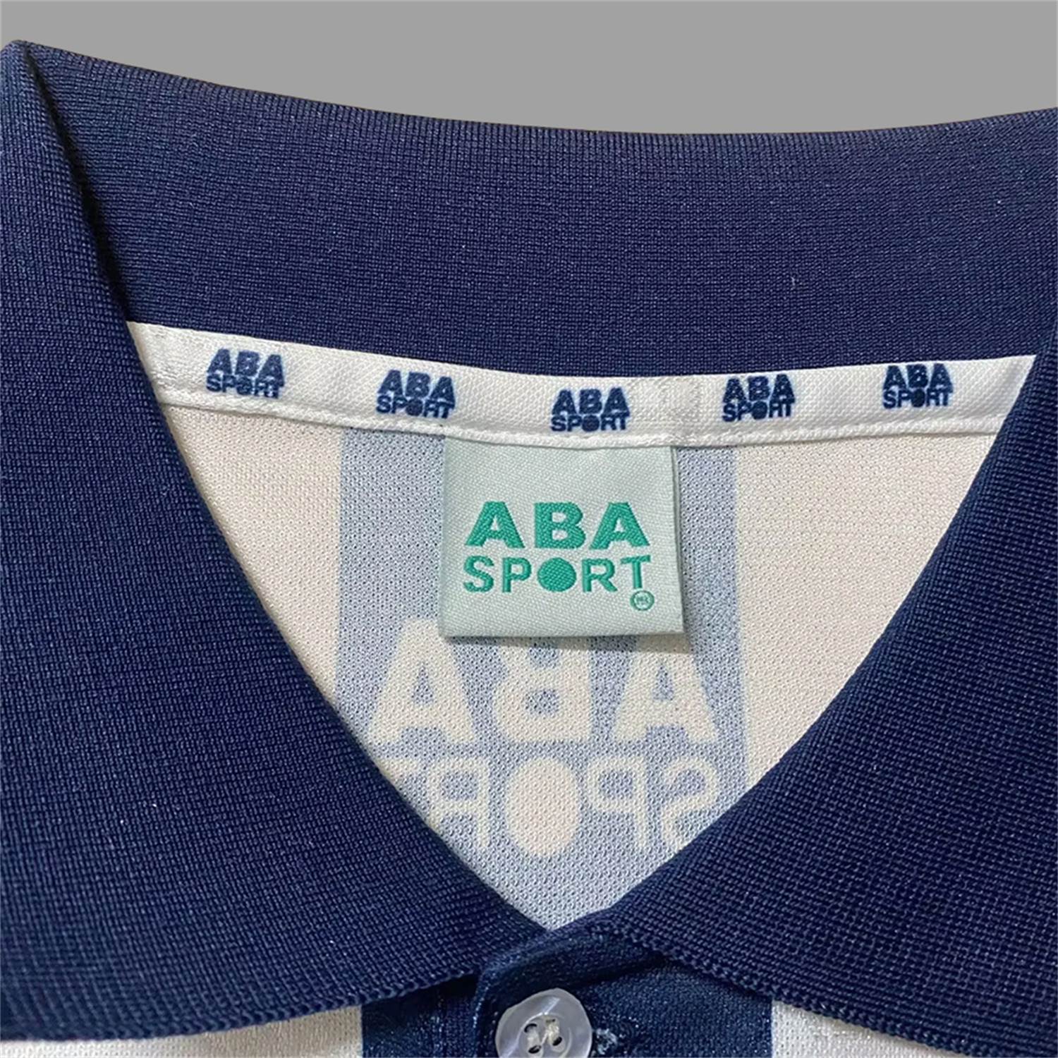 TKH-turbokithub-Retro Rayados Monterrey 1997-98 Home Long Sleeves Jersey