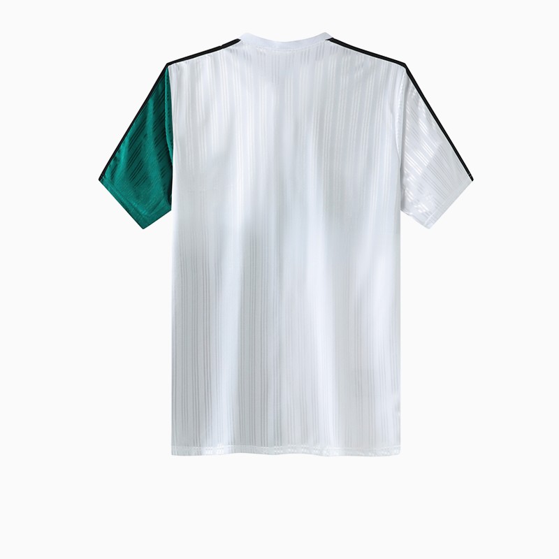 TKH-turbokithub-Retro Liver.pool 1995-96 Away Stadium Jersey