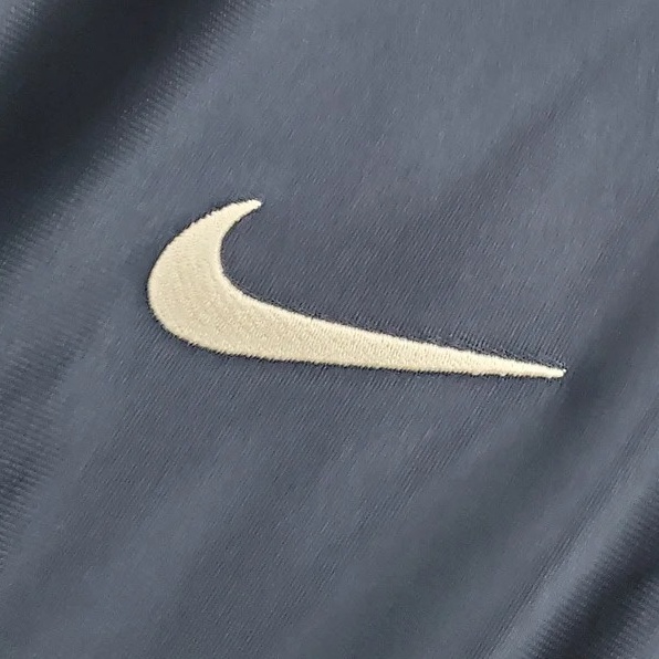 TKH-turbokithub-Retro Paris Saint-Germain PSG 2001-02 Home Jersey