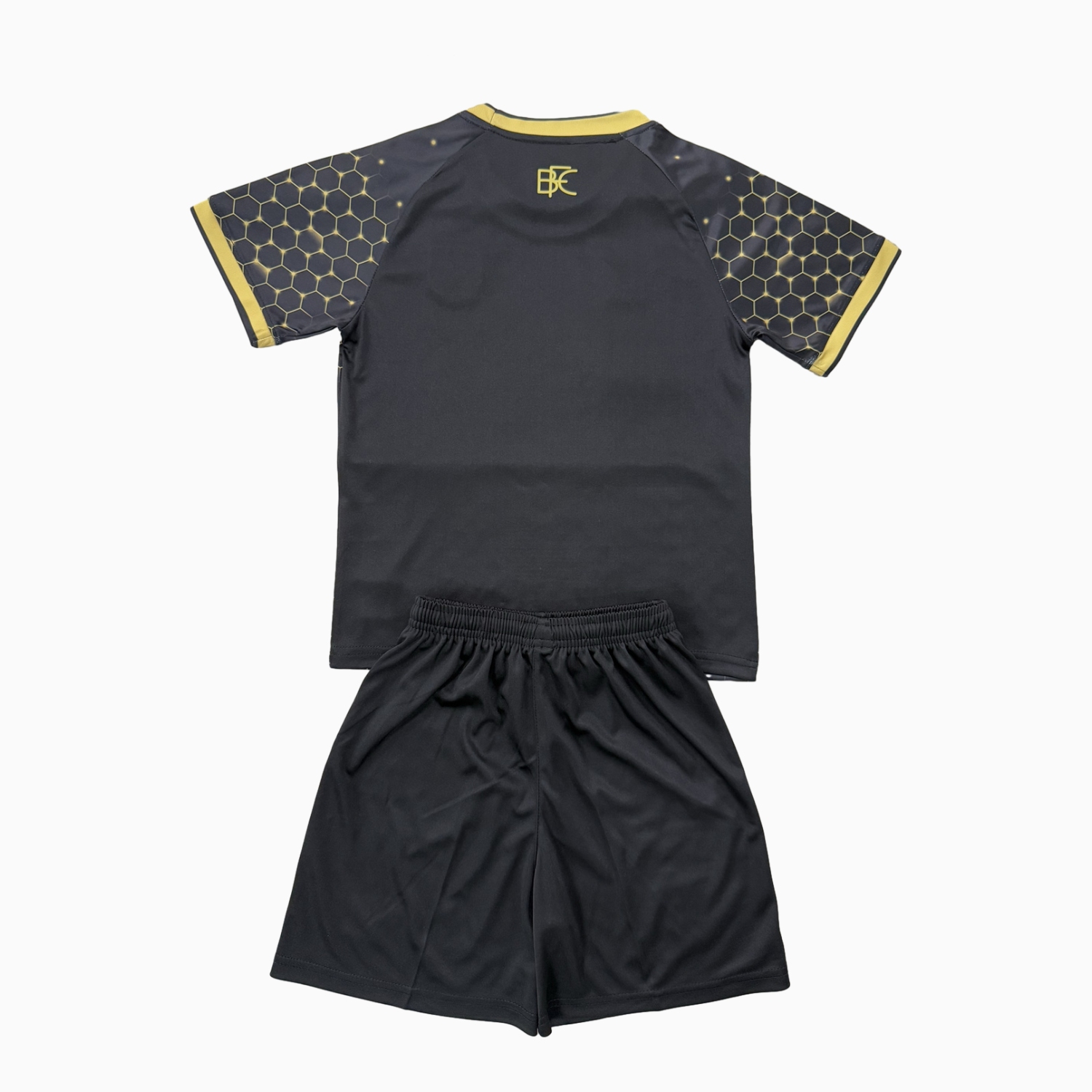 TKH-turbokithub-Burnley 25-26 Third Kids Kit