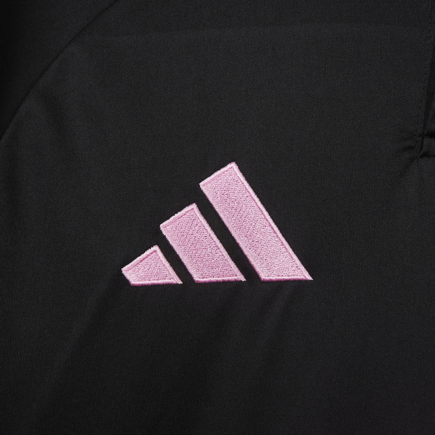 TKH-turbokithub-INT M.A.M 26-27 Away Jersey - Fans Version