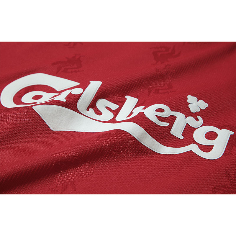 TKH-turbokithub-Retro Liver.pool 1996-98 Home Stadium Jersey