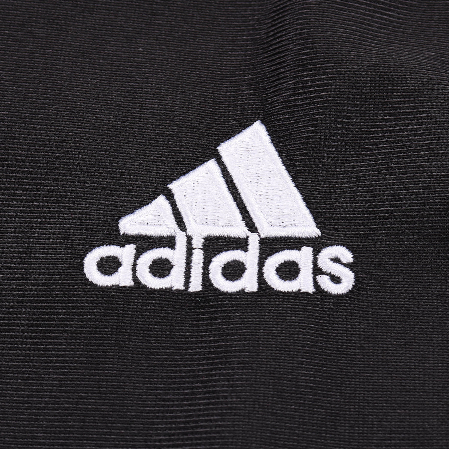 TKH-turbokithub-Retro Real Madrid 1999-01 Away Kids Kit