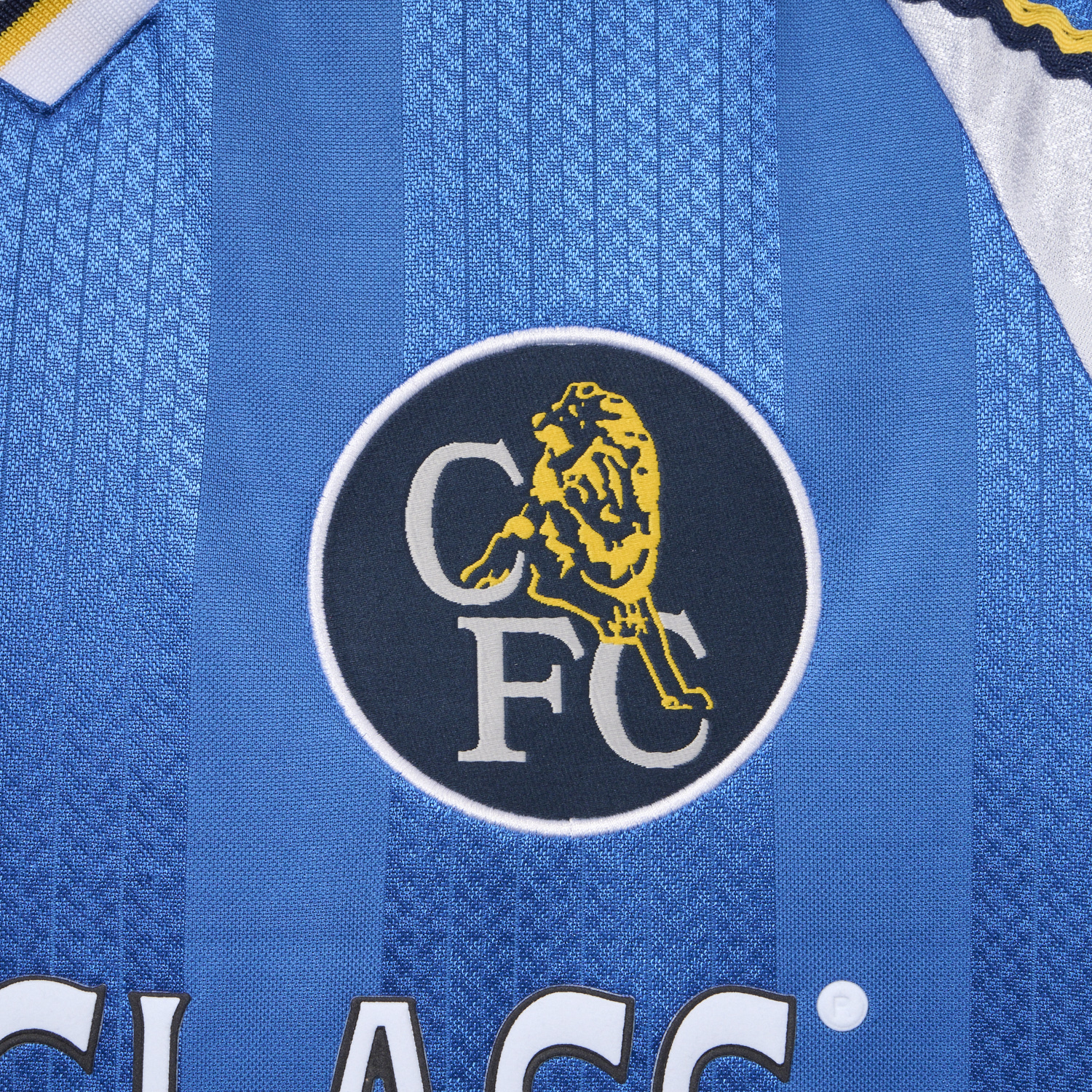 TKH-turbokithub-Retro C.H.E.L.S.E.A 1997-99 Home Jersey