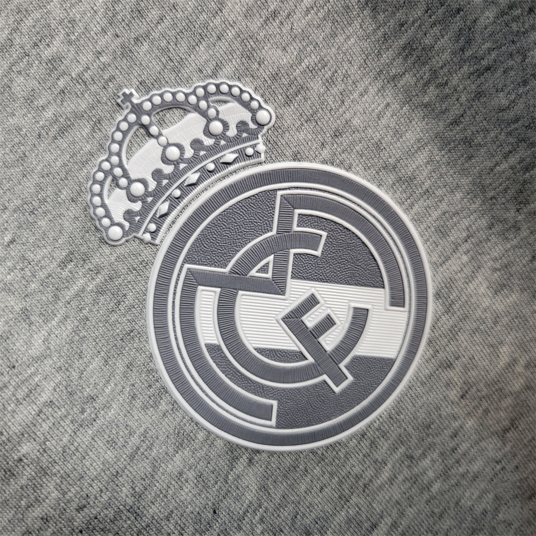 TKH-turbokithub-Retro Real Madrid 15-16 Away Jersey