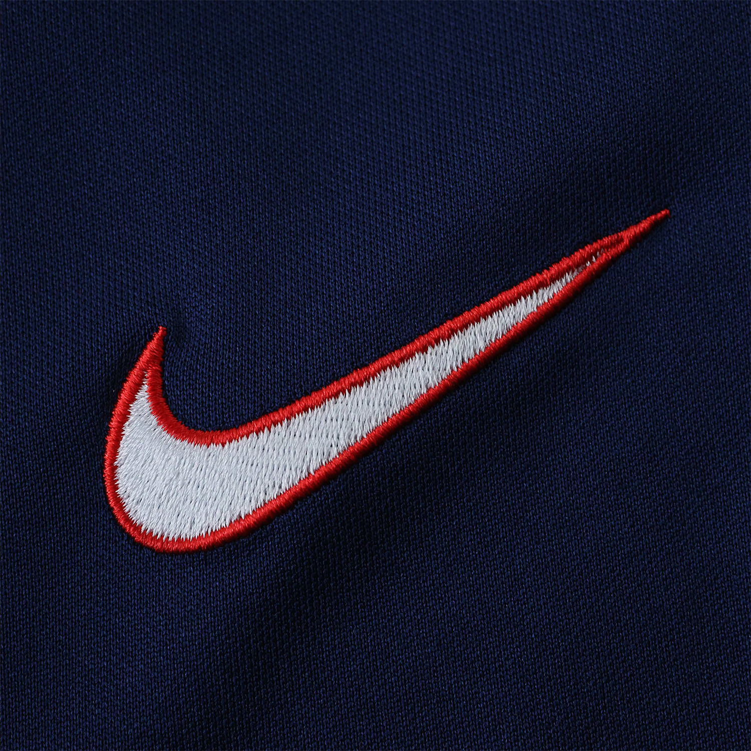 TKH-turbokithub-Retro Arsenal 1997-99 Away Kids Kit