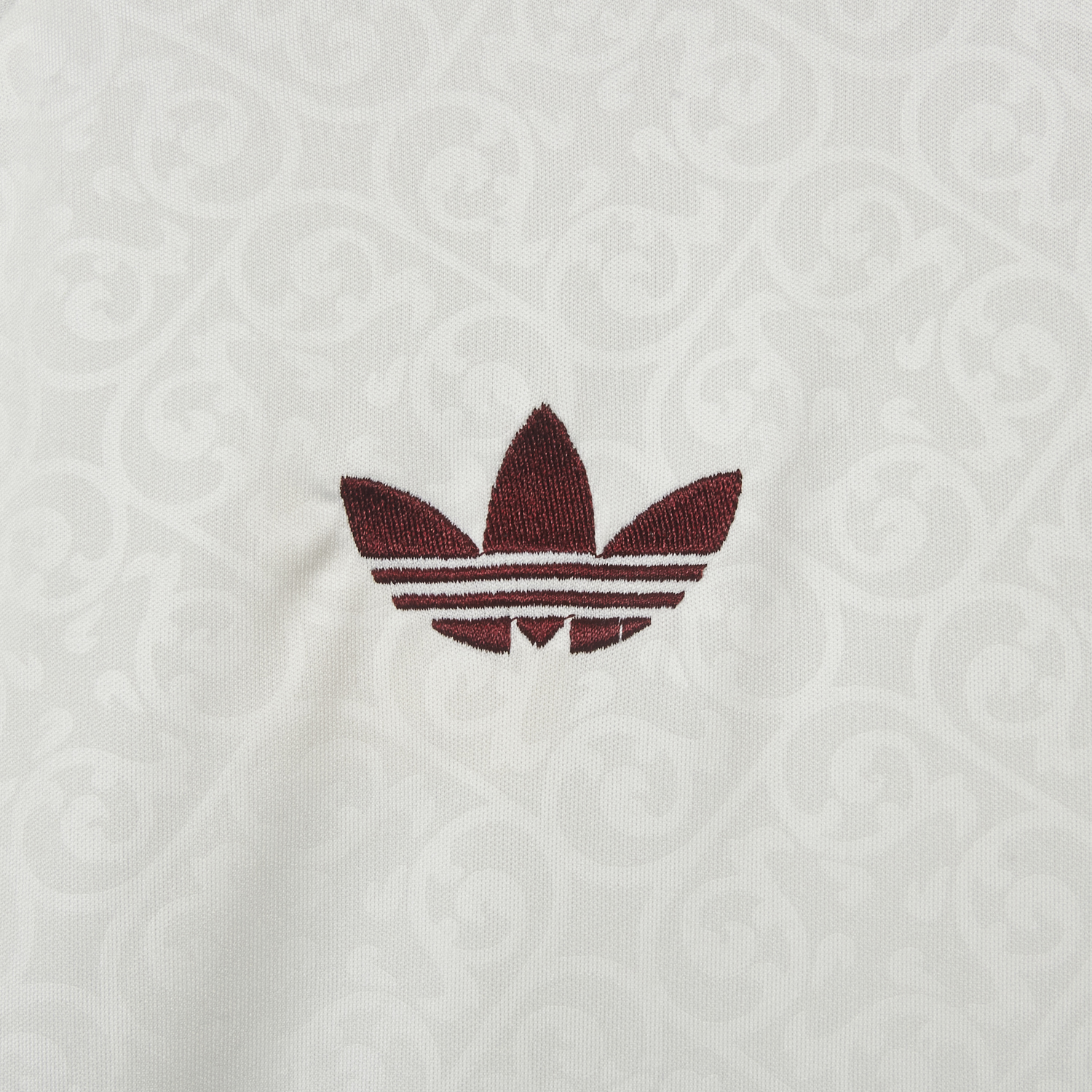 TKH-turbokithub-【Two-Crown Star】Spain 2026 Away Jersey - Fans Version