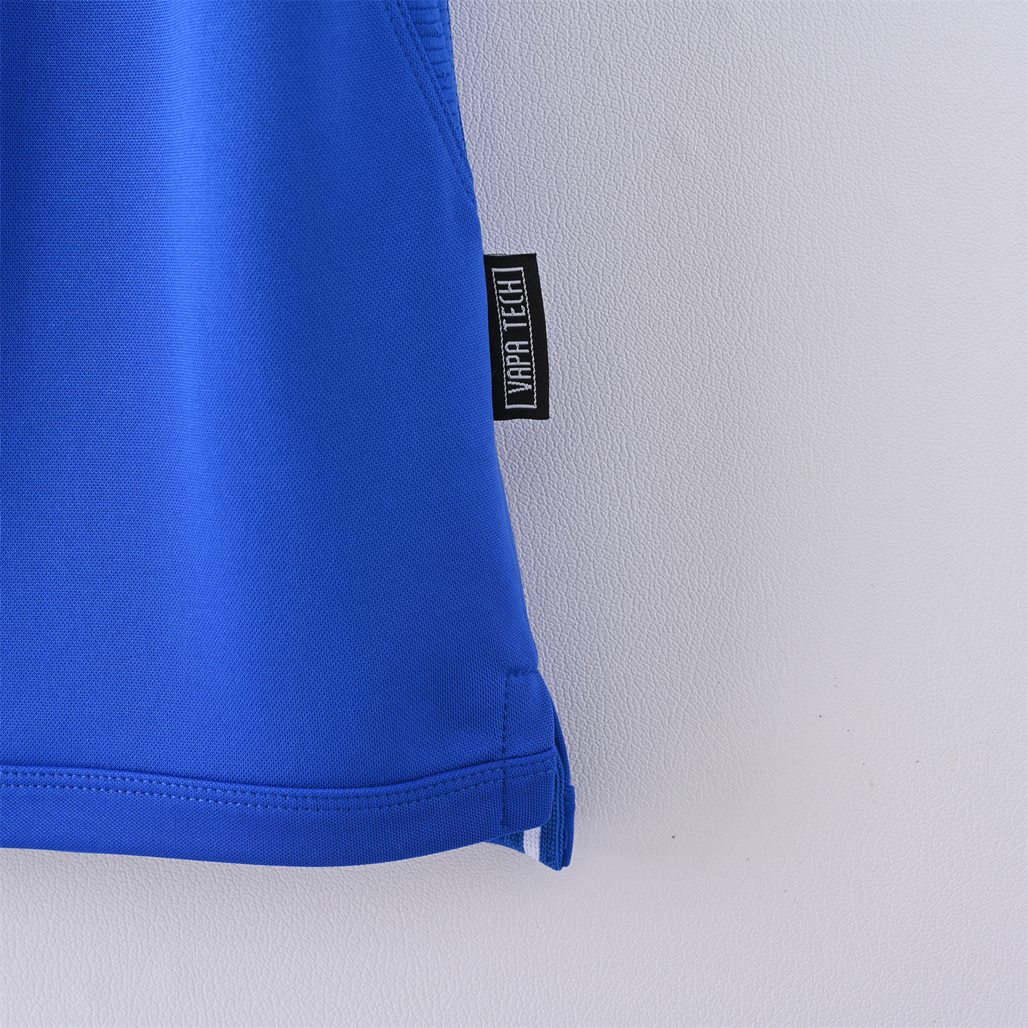 TKH-turbokithub-Retro C.H.E.L.S.E.A 1999-01 Home Stadium Jersey