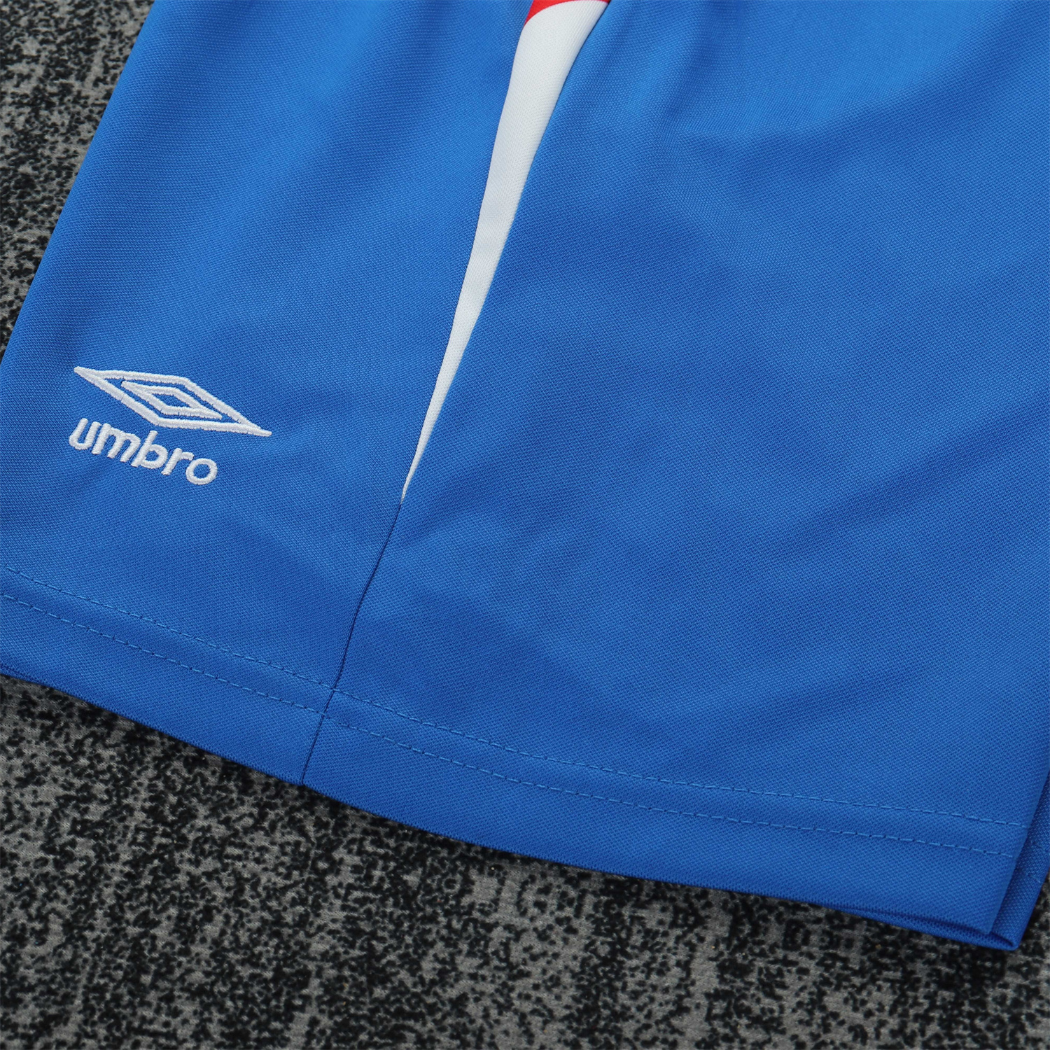 TKH-turbokithub-Retro Ajax 1989-90 Away Kids Kit