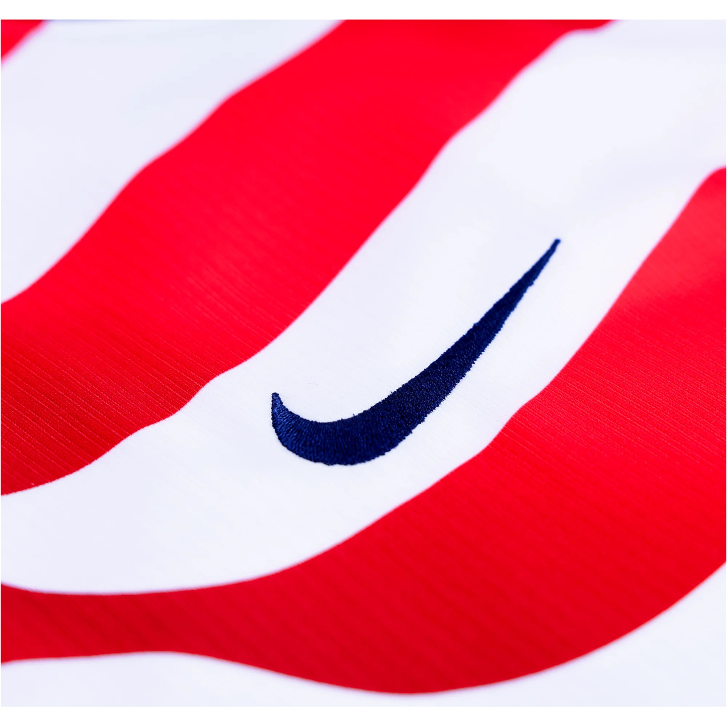 TKH-turbokithub-【Chest Blank】United States USA 2026 Home Jersey - Fans Version