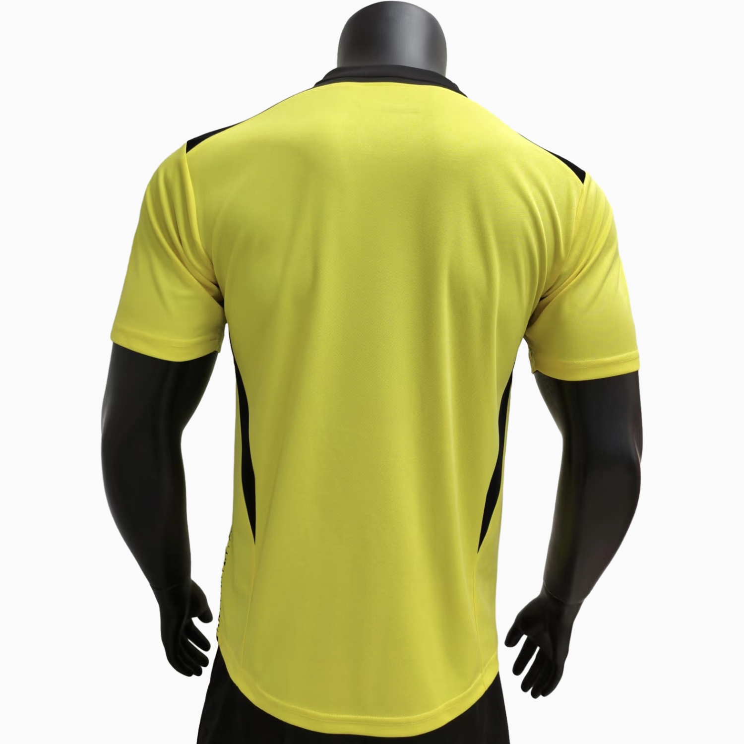 TKH-turbokithub-Retro Liver.pool 2004-05 Away Jersey