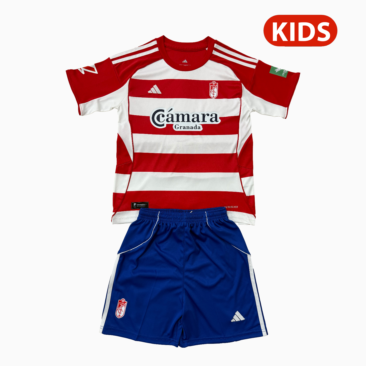 TKH-turbokithub-Granada 25-26 Home Kids Kit