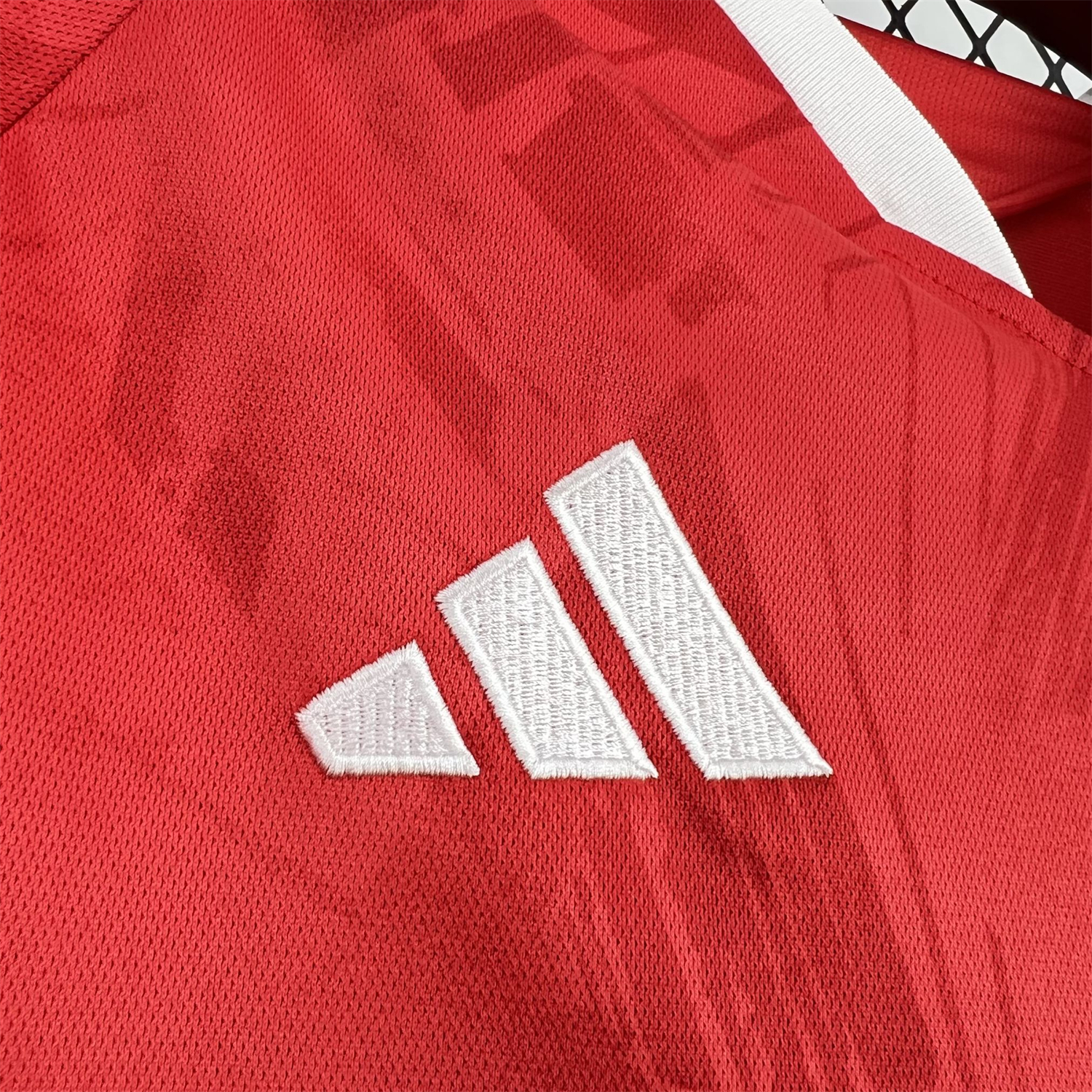 TKH-turbokithub-Benfica 26-27 Home Jersey - Fans Version