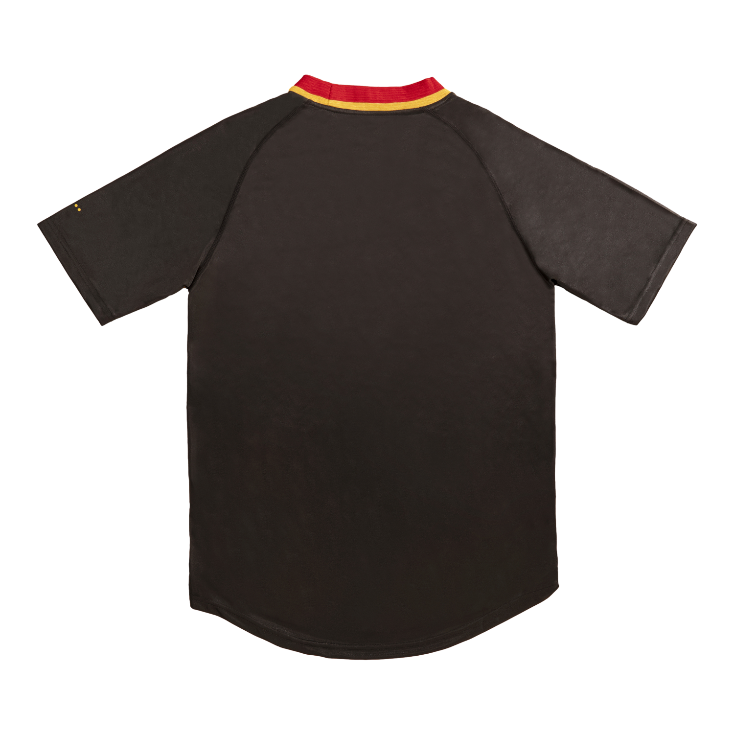 TKH-turbokithub-Retro Belgium 2000 Away Black Jersey