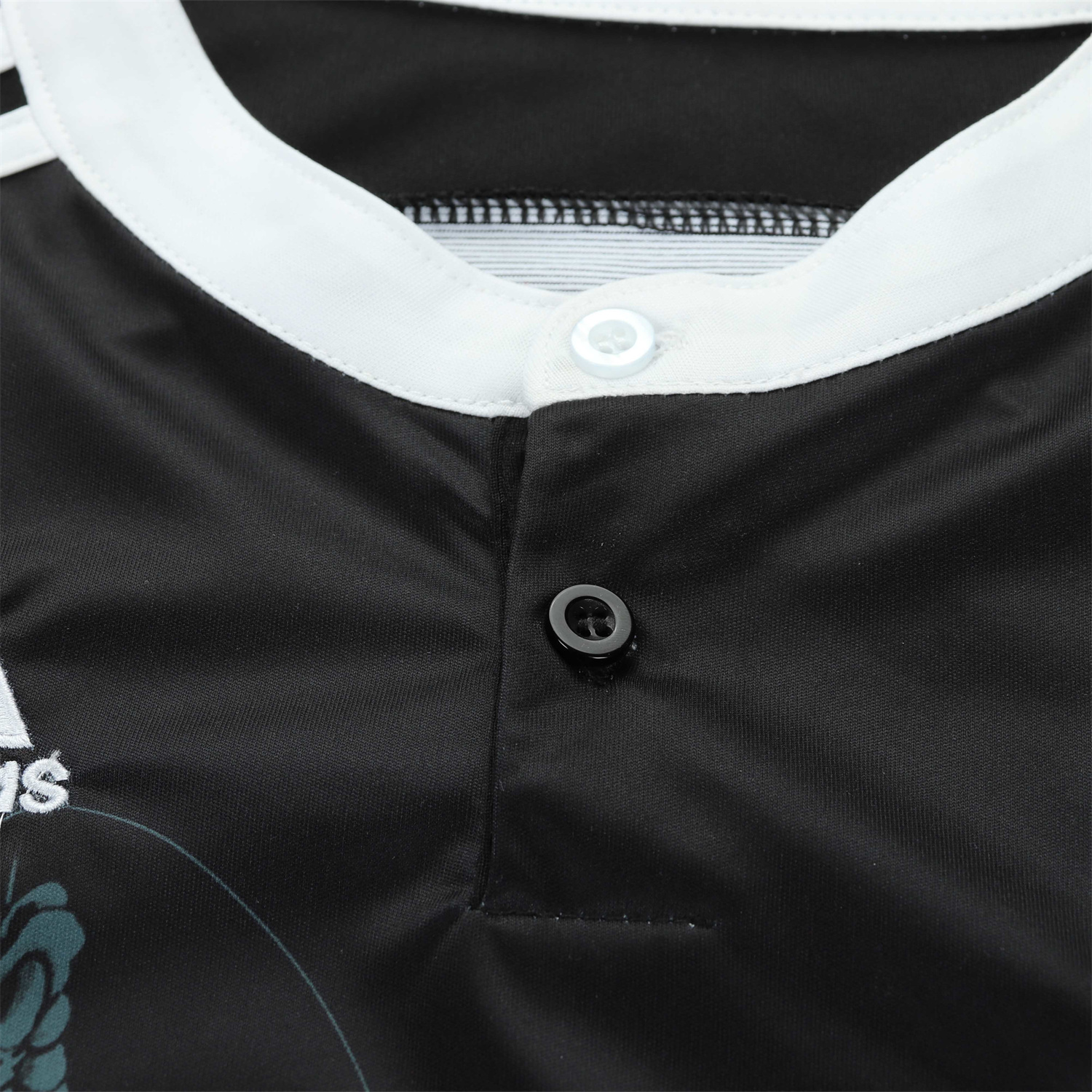 TKH-turbokithub-Retro Real Madrid 2014-15 Third Long Sleeves Kids Kit