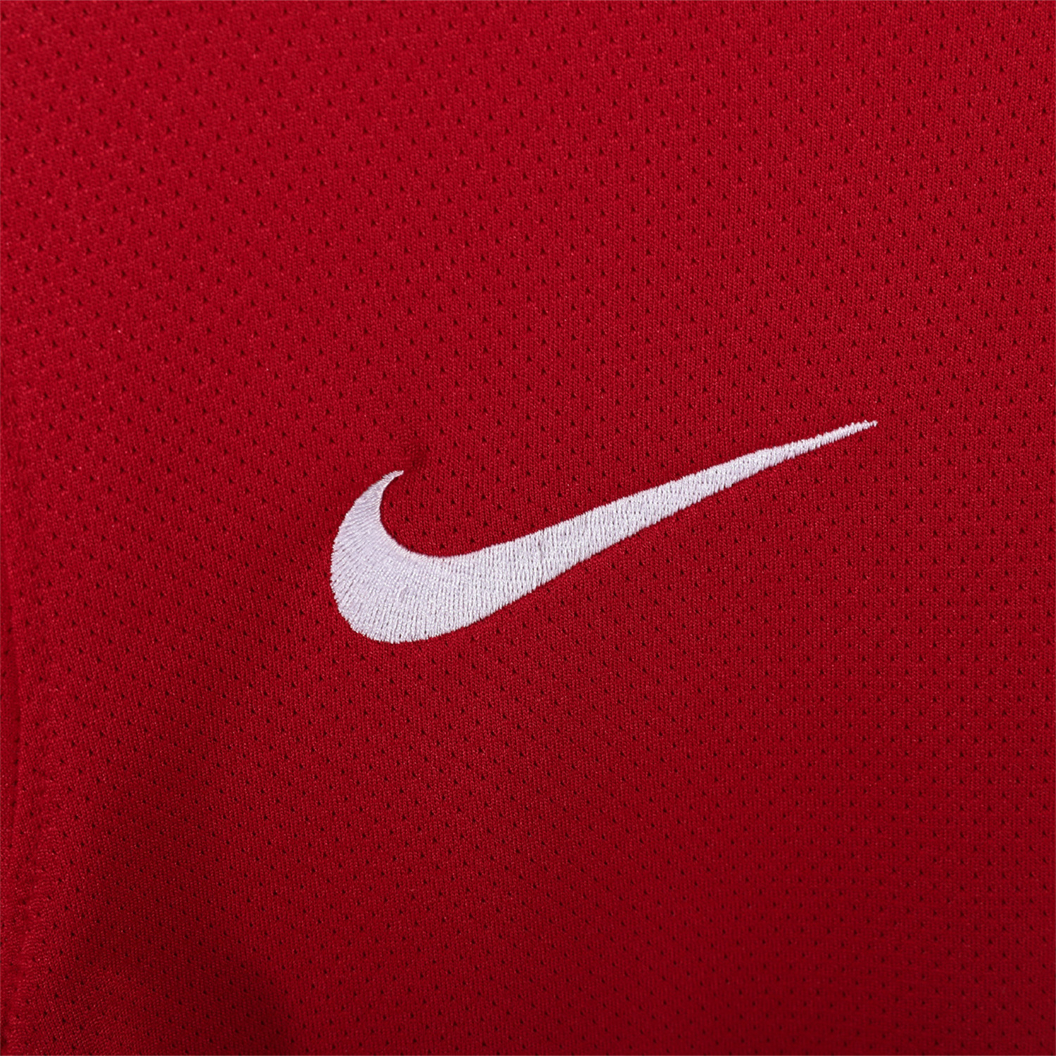 TKH-turbokithub-Retro Manchester United 2011-12 Home Jersey