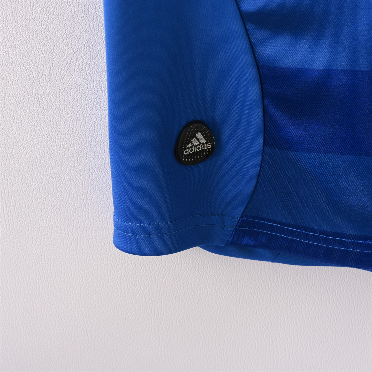 TKH-turbokithub-Retro C.H.E.L.S.E.A 2011-12 Home Stadium Jersey - Champions League Final