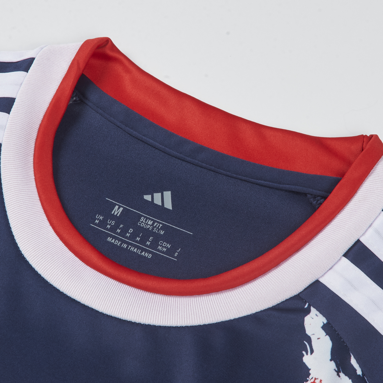TKH-turbokithub-Köln 26-27 Third Jersey - Fans Version