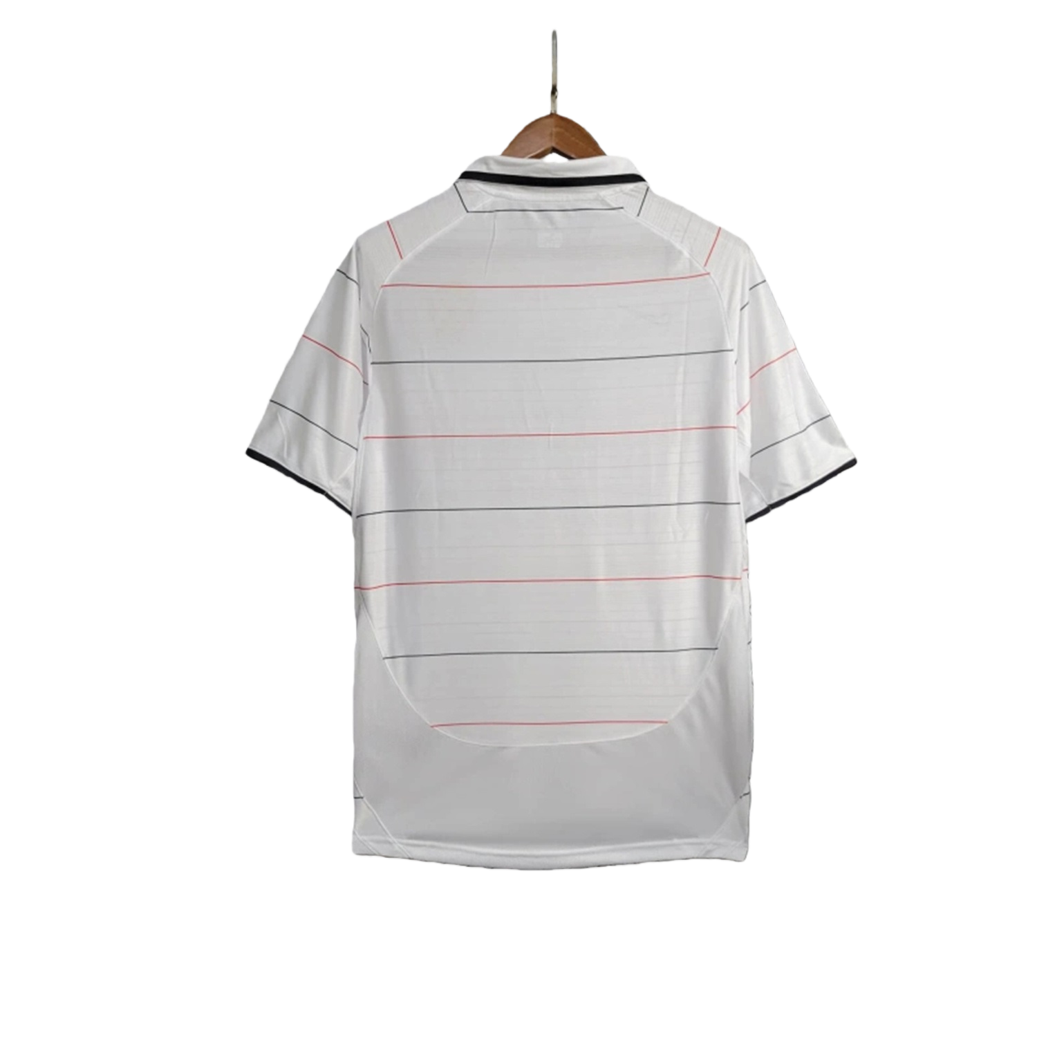 TKH-turbokithub-Retro Manchester United 04-06 Third Jersey