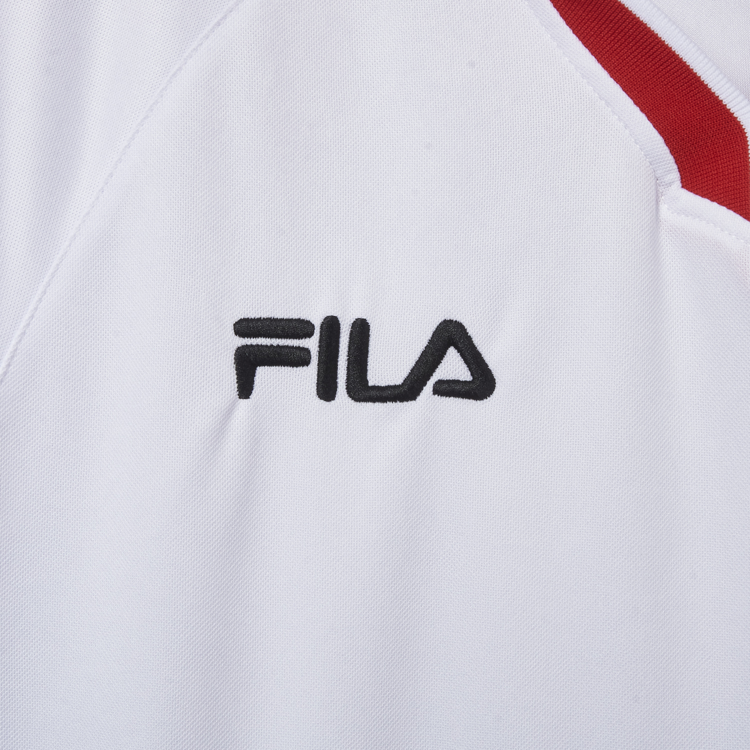 TKH-turbokithub-Retro Hamburger SV 1998-99 Home Jersey