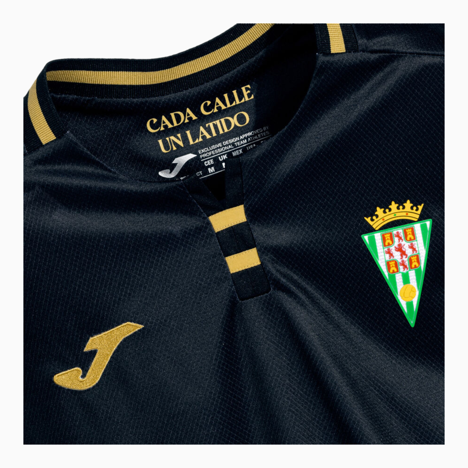 TKH-turbokithub-Cordoba 26-27 Away Jersey - Fans Version