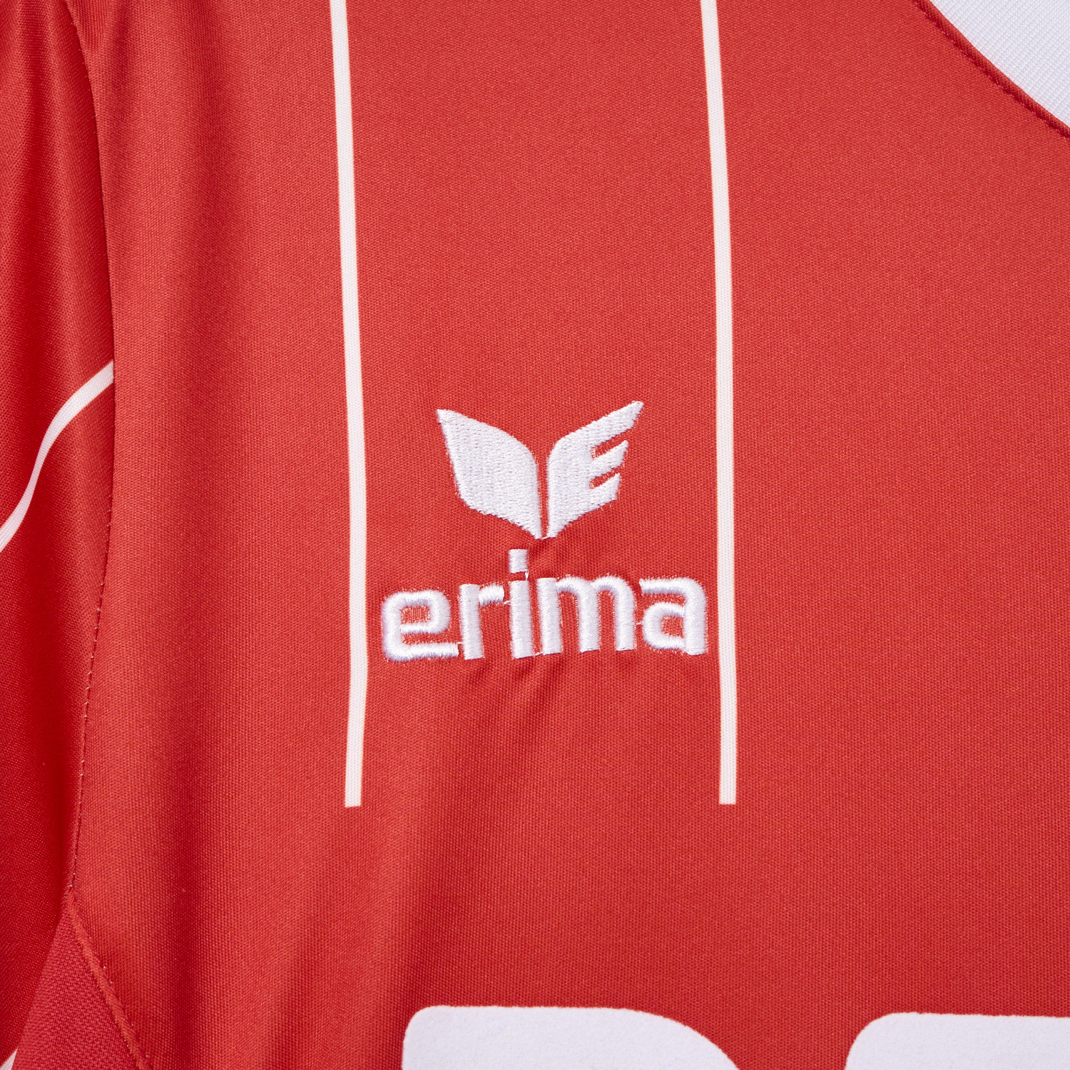 TKH-turbokithub-Retro 1. FC Köln 2017-18 European Home Jersey