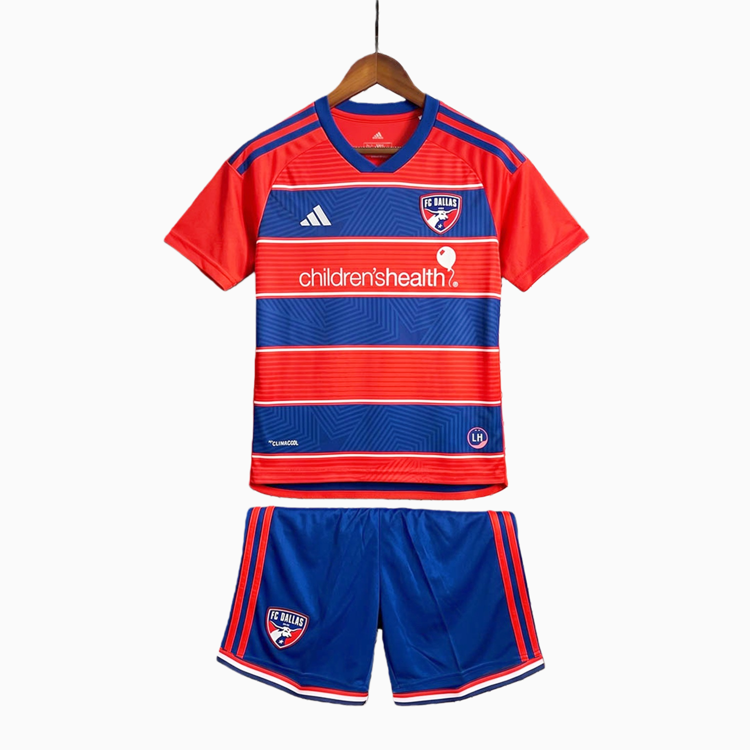 TKH-turbokithub-Dallas 26-27 Home Kids Kit