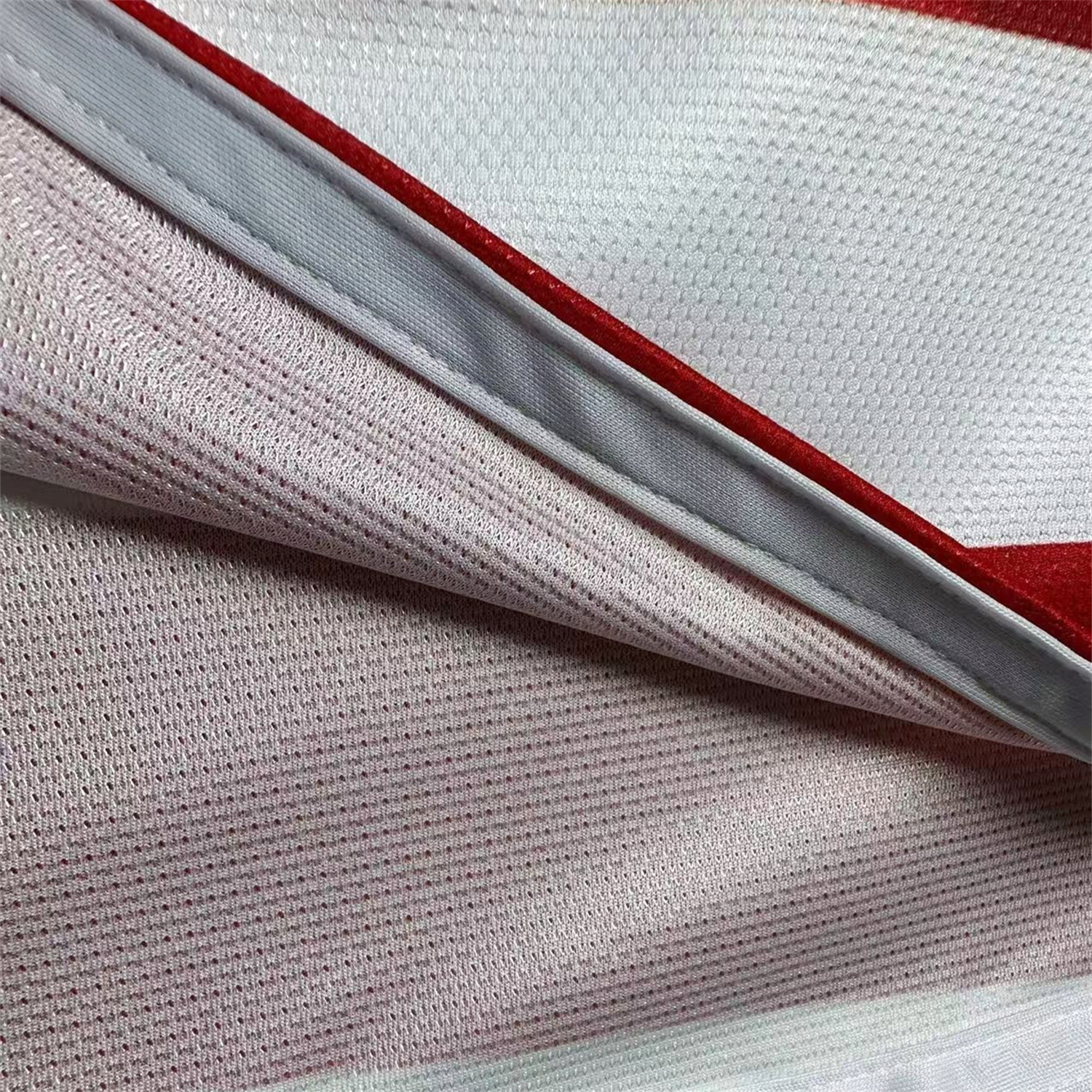 TKH-turbokithub-Retro United States USA 2013 Home Jersey