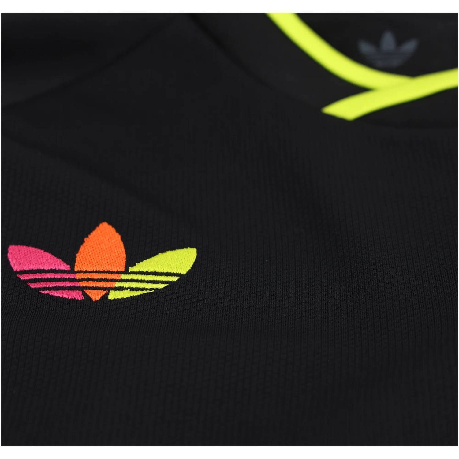 TKH-turbokithub-Peru 2026 Away Jersey - Fans Version