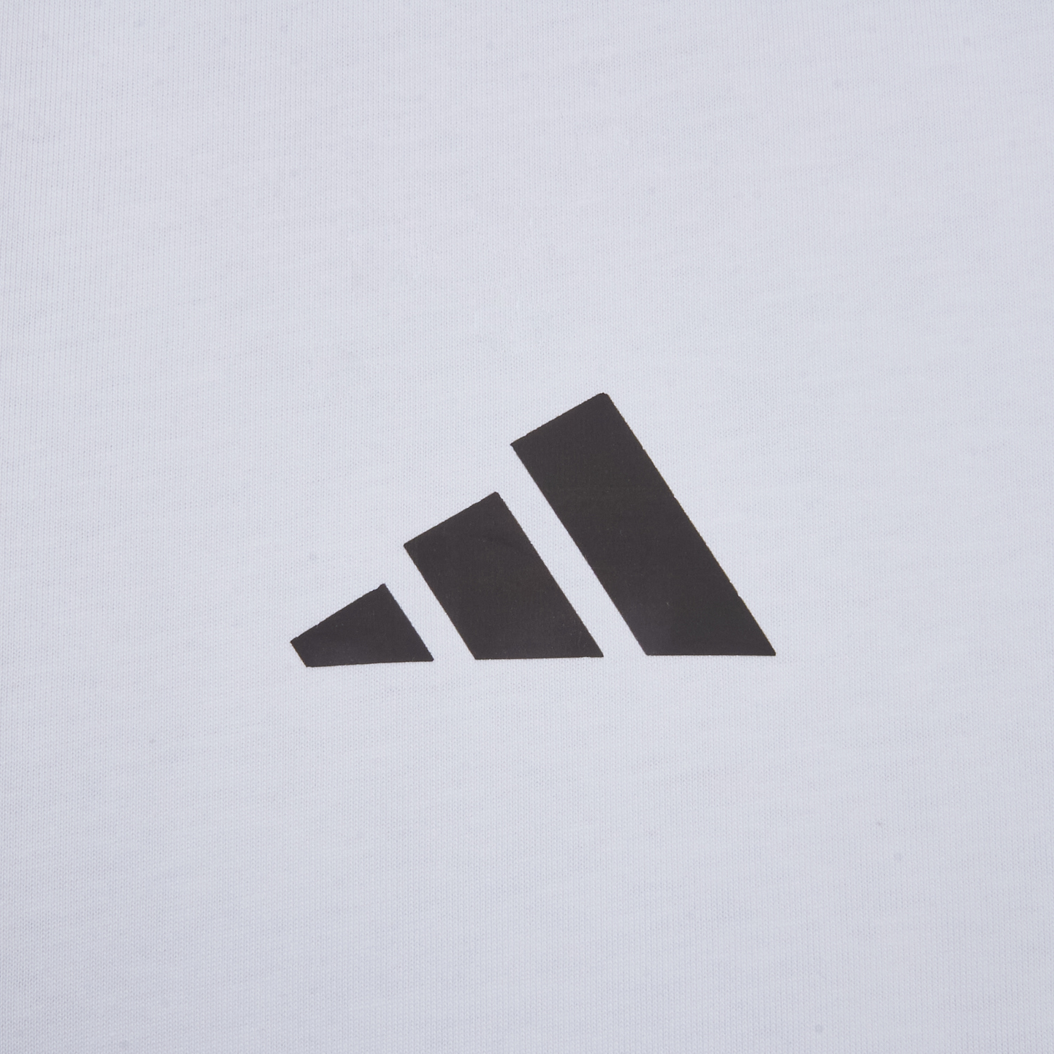 TKH-turbokithub-Bayern Munich 25-26 “35. Deutscher Meister” Championship Commemorative White T-shirt