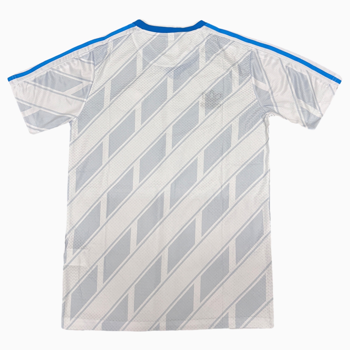 TKH-turbokithub-Retro PSV Eindhoven 1987-88 Away Jersey