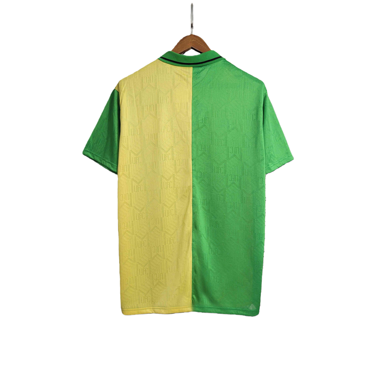 TKH-turbokithub-Retro Manchester United 92-94 Third Away Jersey